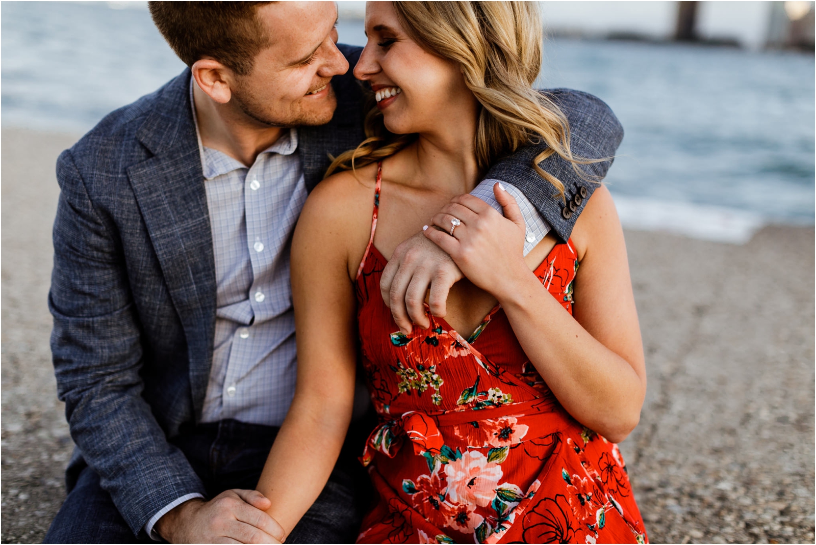 North-Avenue-Beach-Engagement-JillTiongcoPhotography_0007.jpg