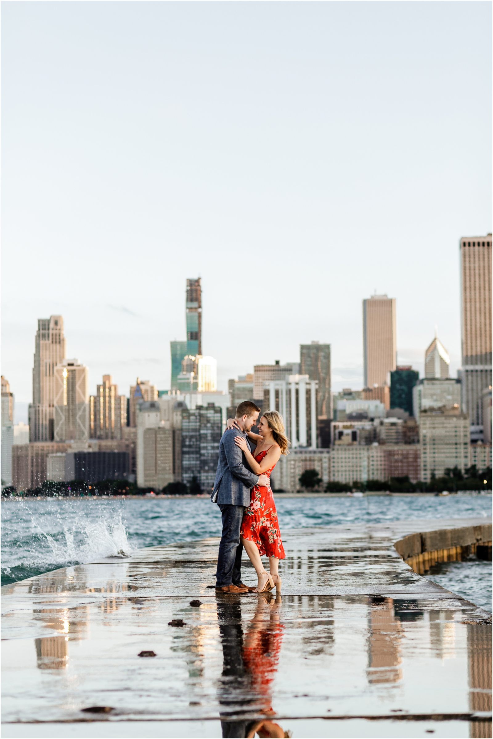 North-Avenue-Beach-Engagement-JillTiongcoPhotography_0008.jpg