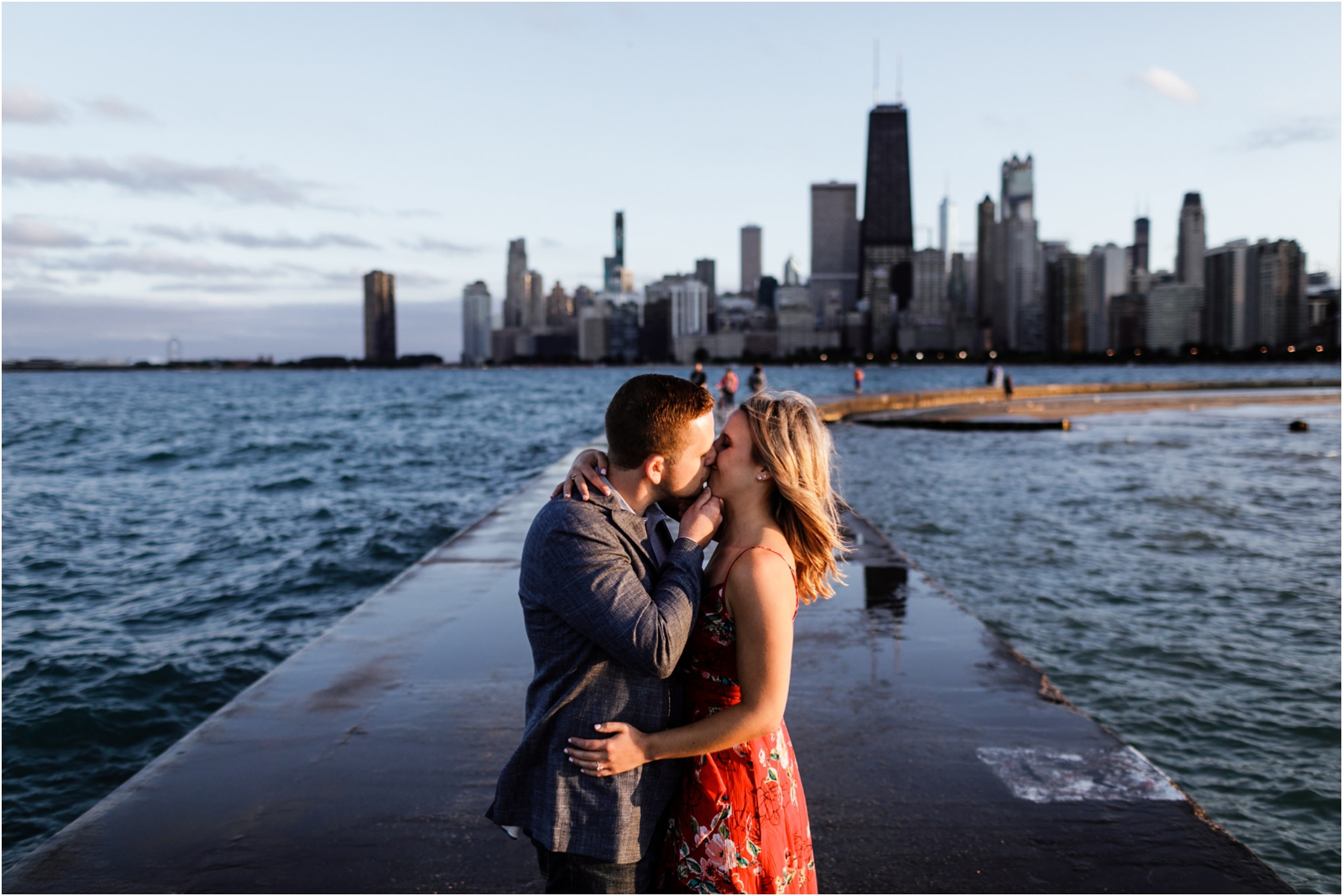 North-Avenue-Beach-Engagement-JillTiongcoPhotography_0009.jpg