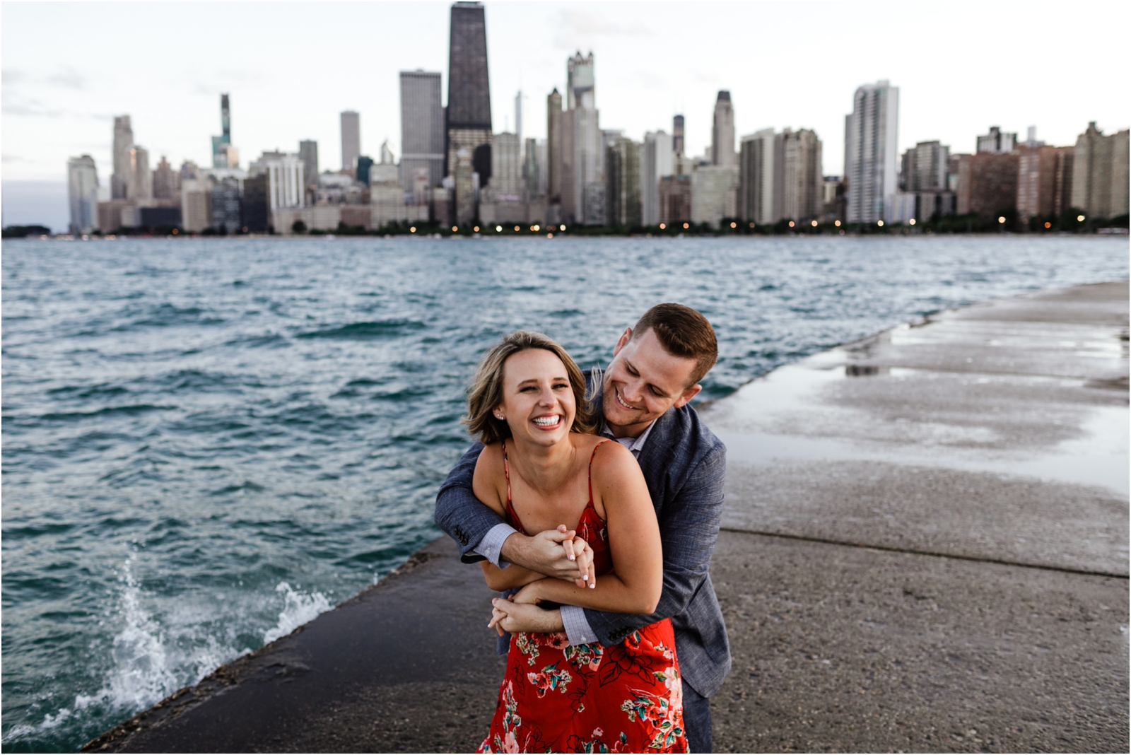 North-Avenue-Beach-Engagement-JillTiongcoPhotography_0010.jpg