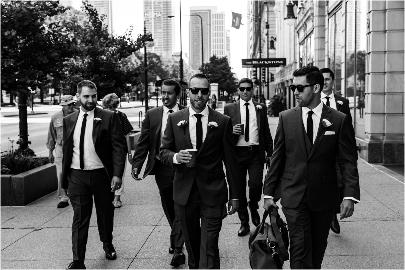 Venue-six10-Wedding-Chicago-JillTiongcoPhotography_0008.jpg