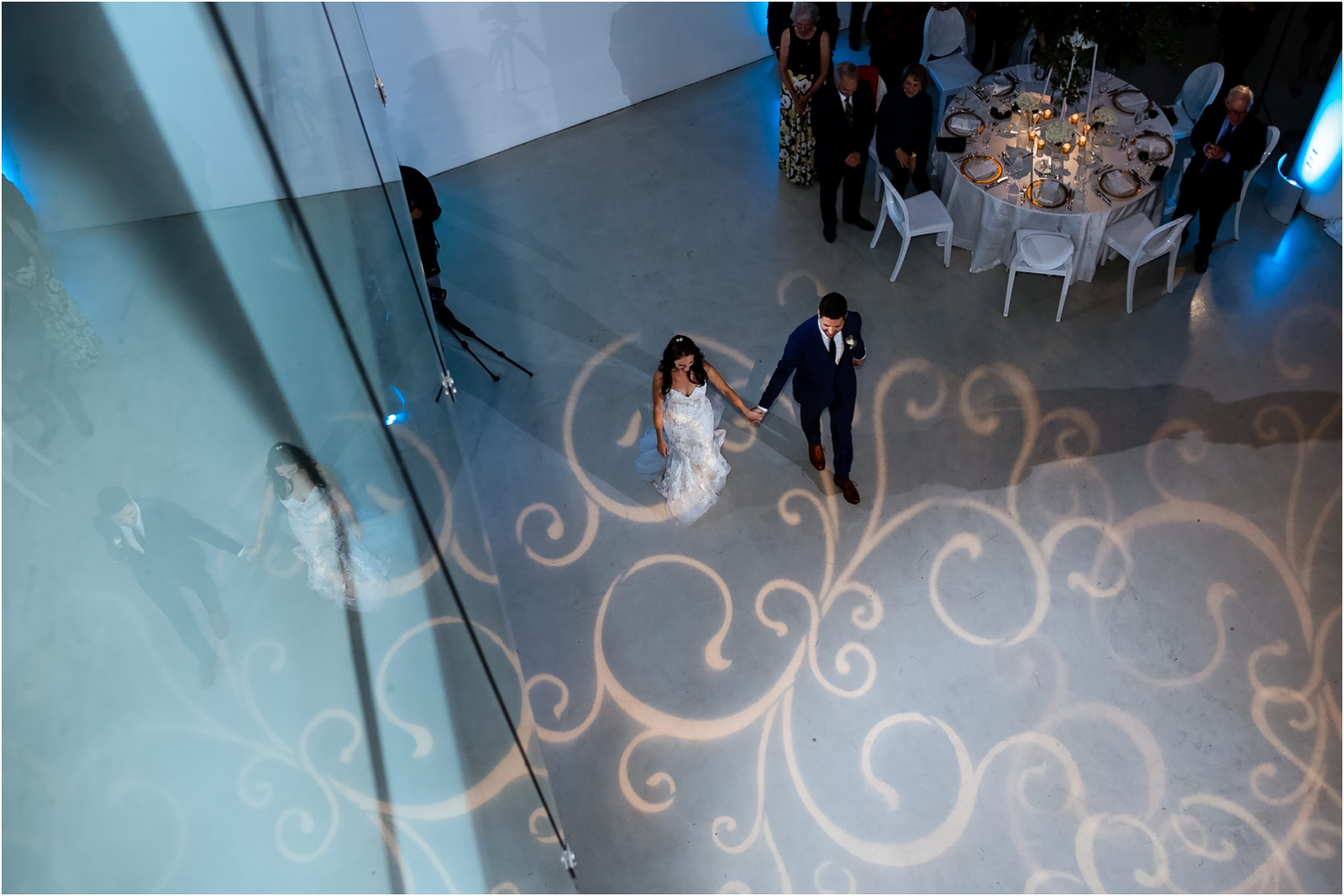 Venue-six10-Wedding-Chicago-JillTiongcoPhotography_0054.jpg