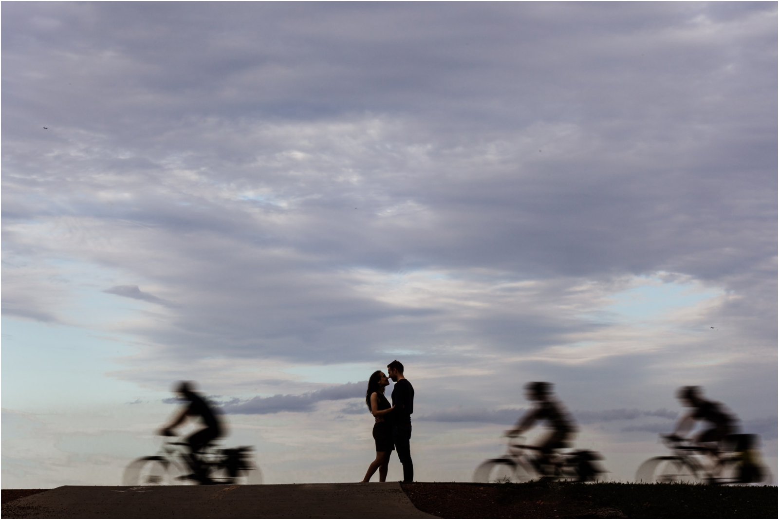 Chicago-Engagement-JillTiongcoPhotography_0006.jpg