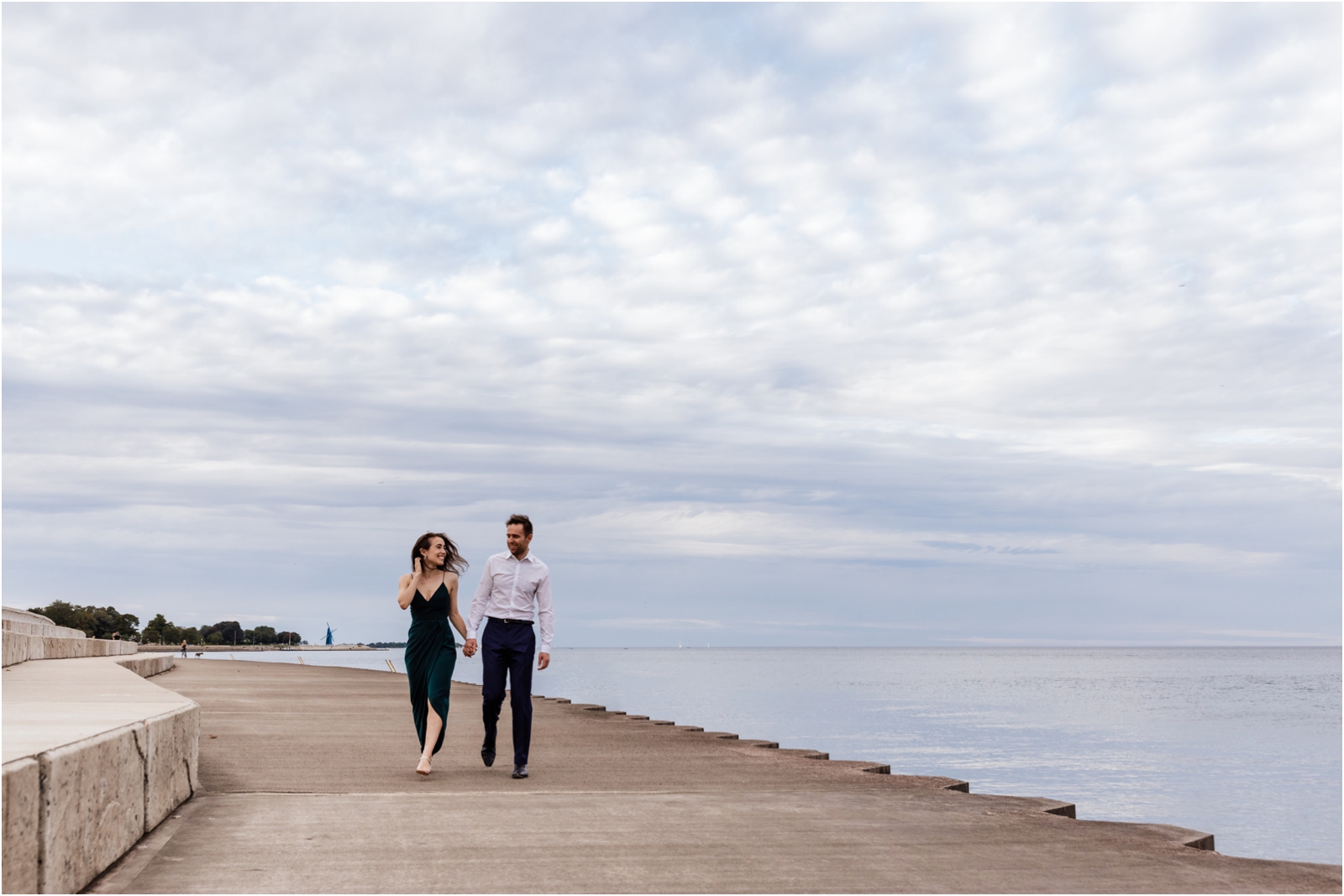 Chicago-Engagement-JillTiongcoPhotography_0008.jpg