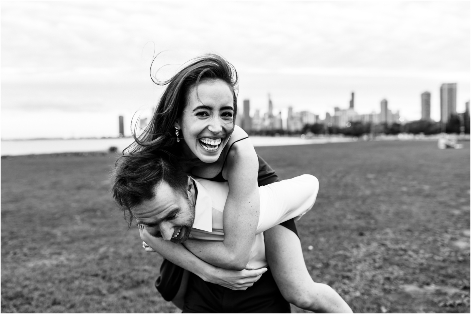 Chicago-Engagement-JillTiongcoPhotography_0012.jpg