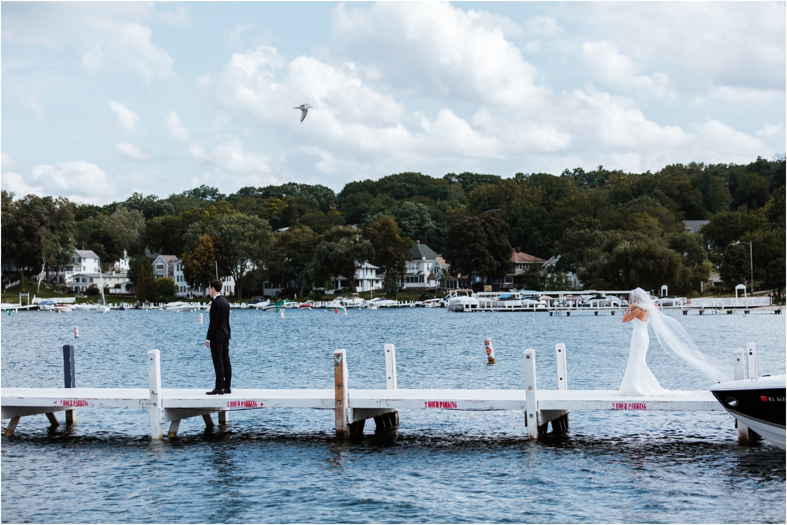 Lake-Geneva-Abby-Springs-Wedding-JillTiongcoPhotography_0007.jpg