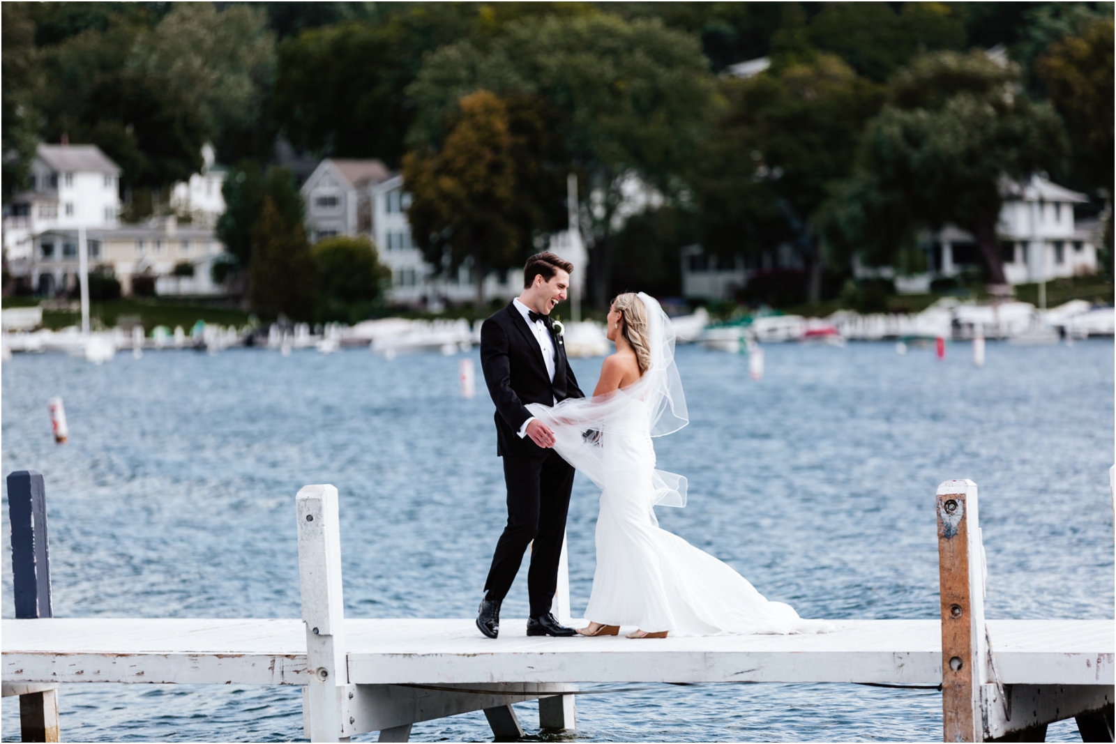 Lake-Geneva-Abby-Springs-Wedding-JillTiongcoPhotography_0009.jpg