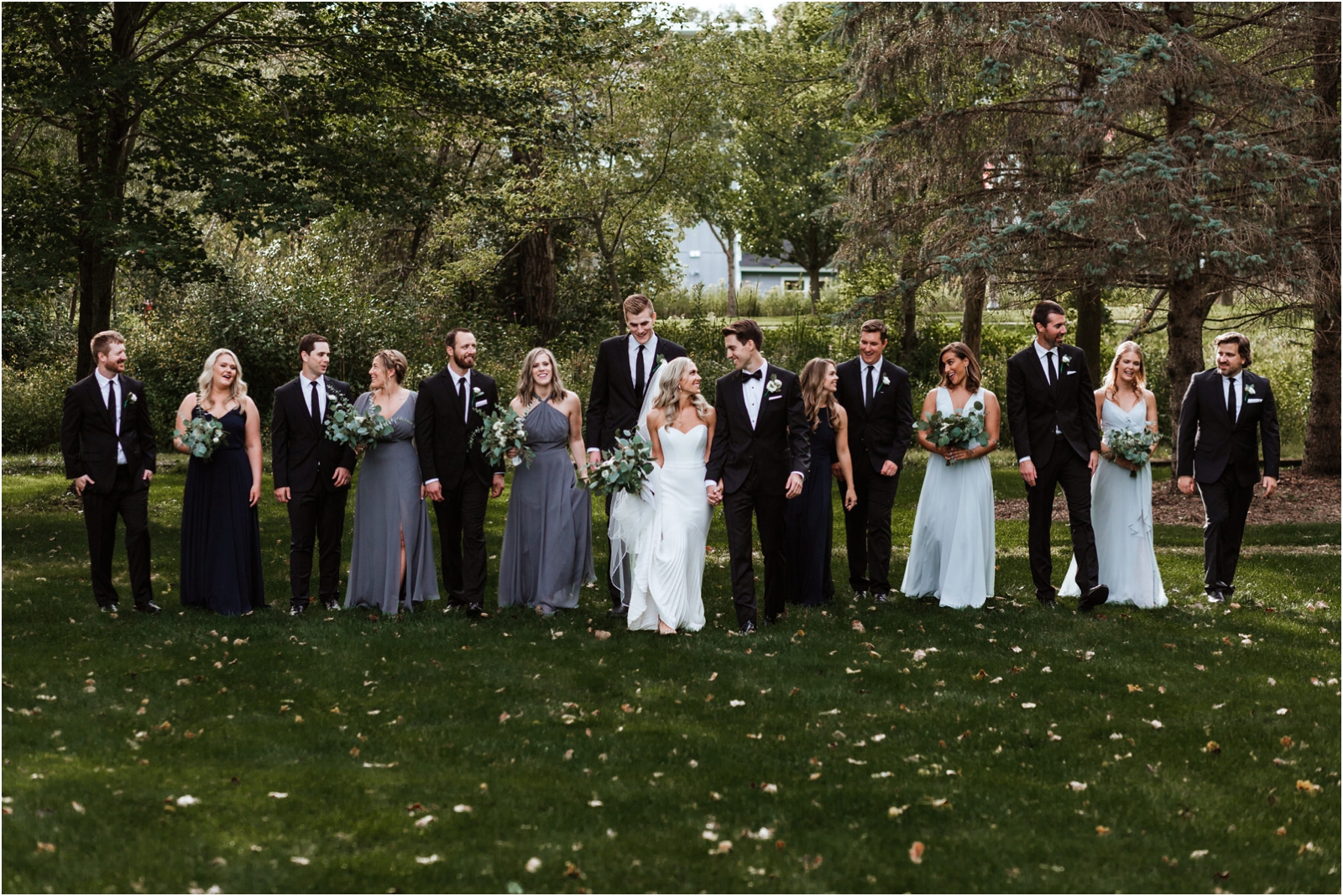 Lake-Geneva-Abby-Springs-Wedding-JillTiongcoPhotography_0018.jpg