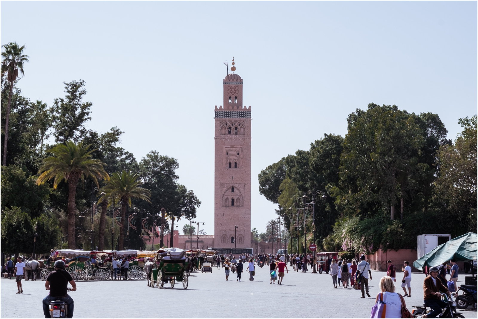 Morocco-Itinerary-Marrakech-Sahara-JillTiongcoPhotography_0003.jpg