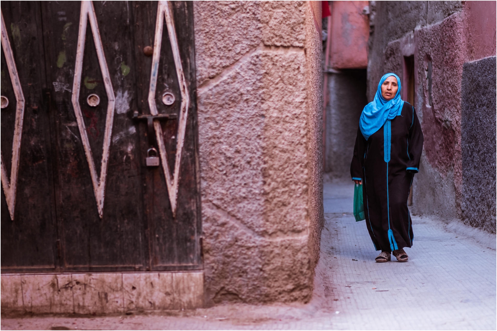Morocco-Itinerary-Marrakech-Sahara-JillTiongcoPhotography_0005.jpg