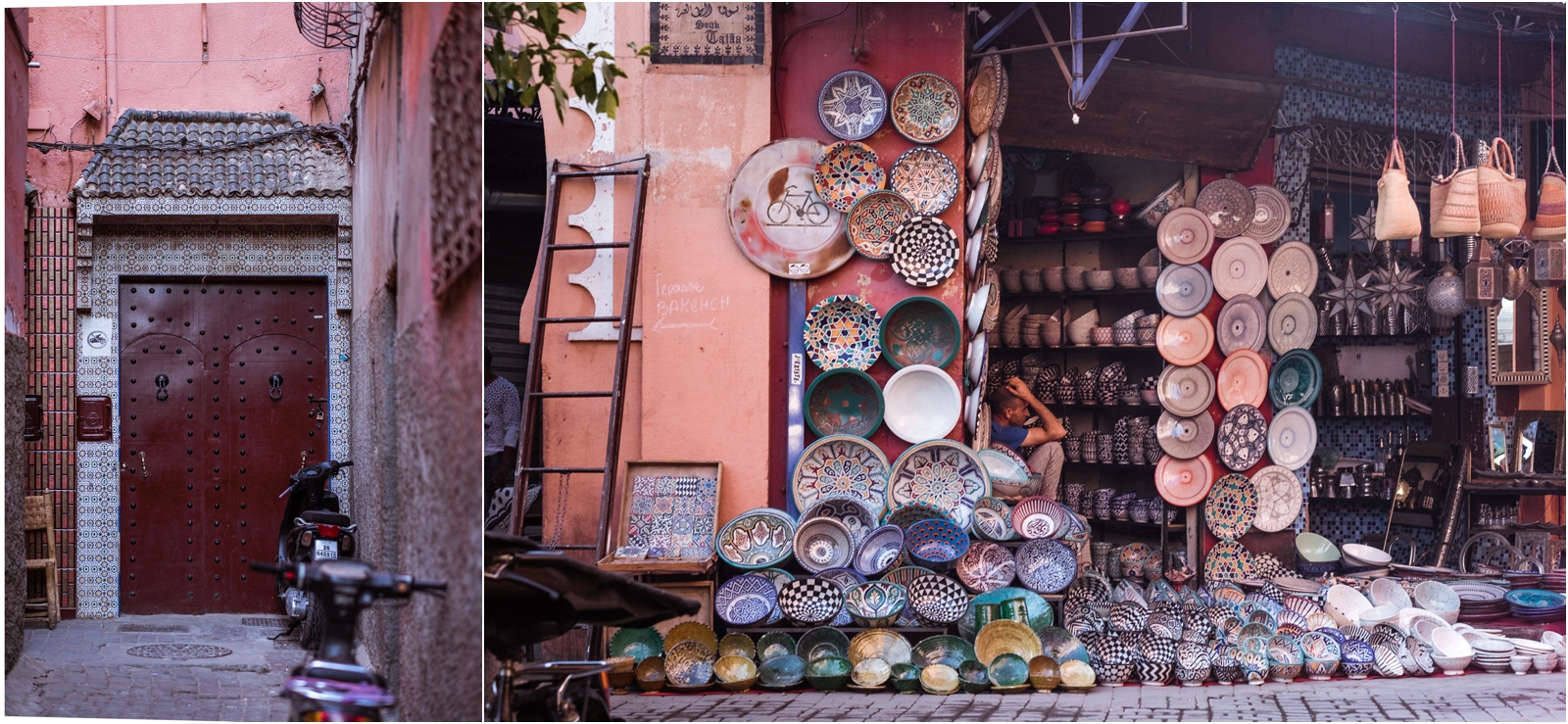 Morocco-Itinerary-Marrakech-Sahara-JillTiongcoPhotography_0006.jpg