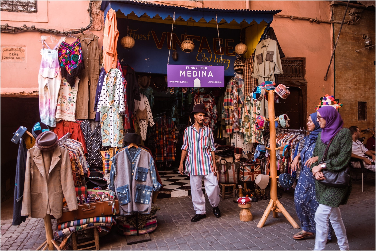 Morocco-Itinerary-Marrakech-Sahara-JillTiongcoPhotography_0009.jpg