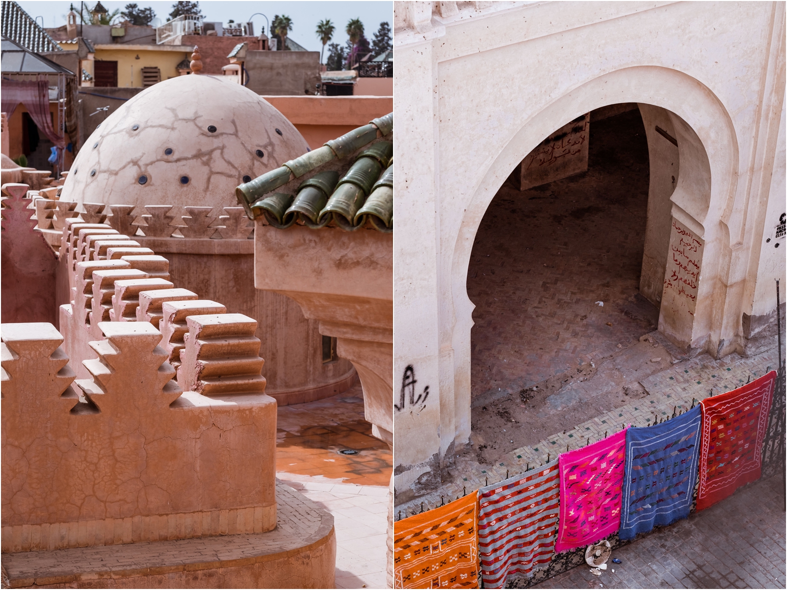 Morocco-Itinerary-Marrakech-Sahara-JillTiongcoPhotography_0013.jpg