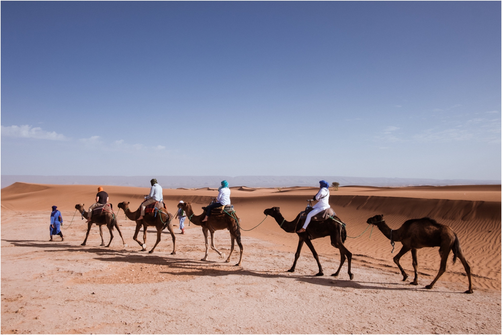 Morocco-Itinerary-Marrakech-Sahara-JillTiongcoPhotography_0038.jpg