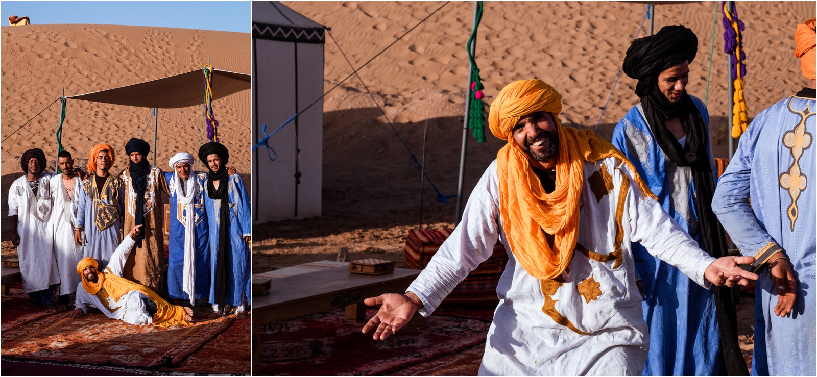 Morocco-Itinerary-Marrakech-Sahara-JillTiongcoPhotography_0054.jpg