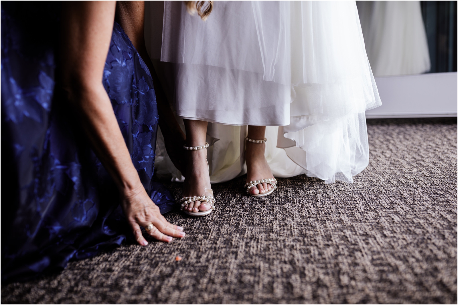 South-Haven-Wedding-JillTiongcoPhotography_0009.jpg