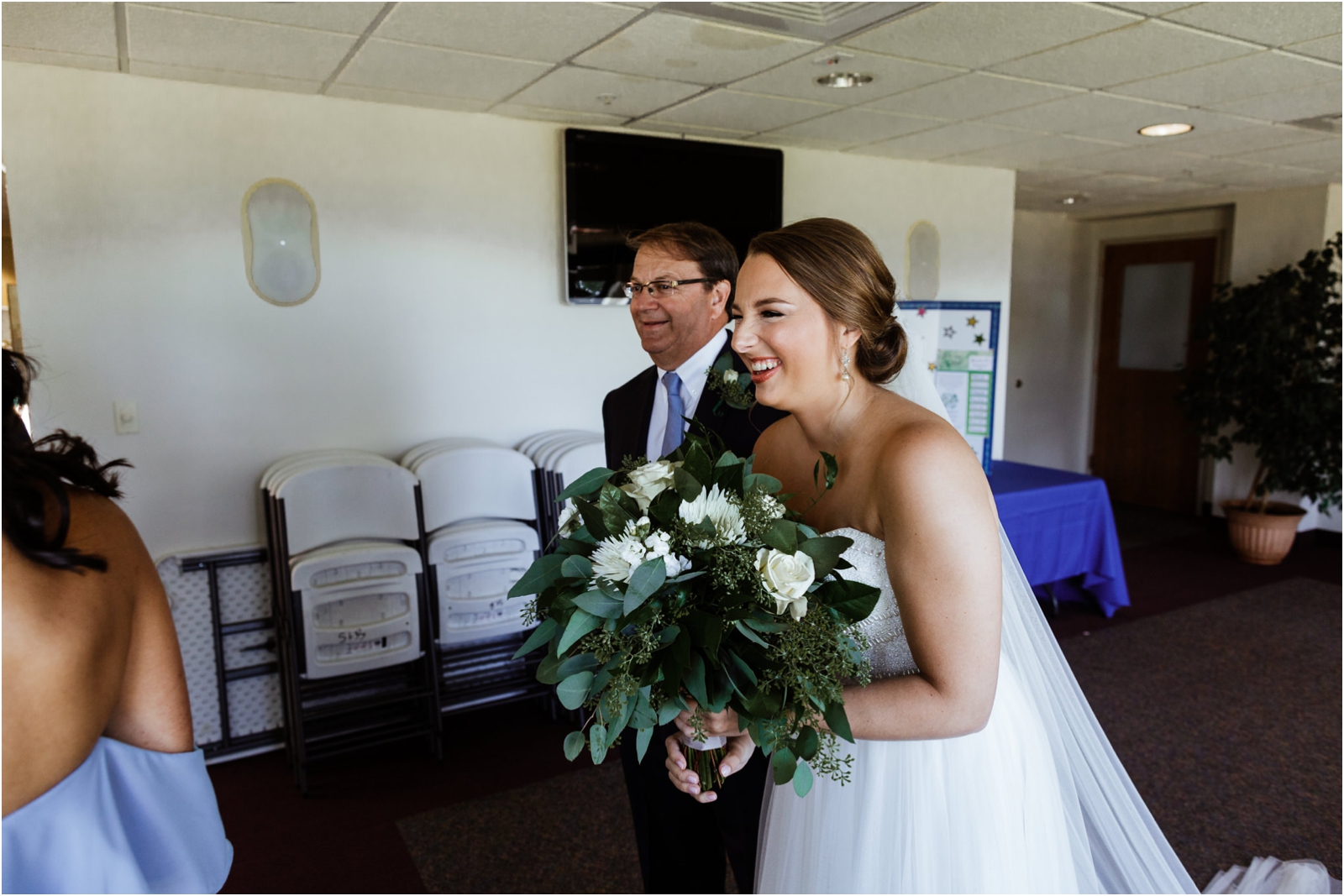 South-Haven-Wedding-JillTiongcoPhotography_0017.jpg