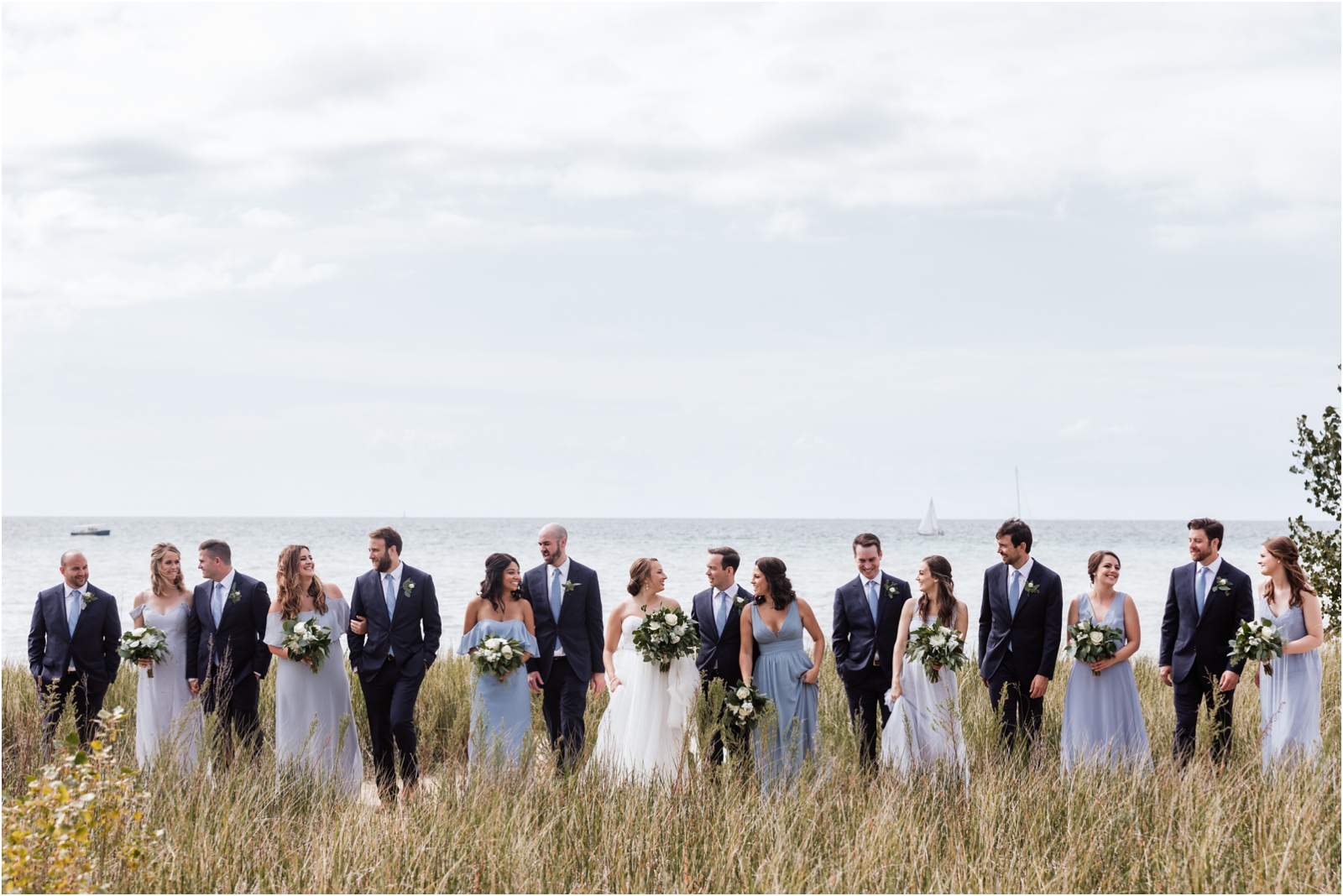 South-Haven-Wedding-JillTiongcoPhotography_0033.jpg