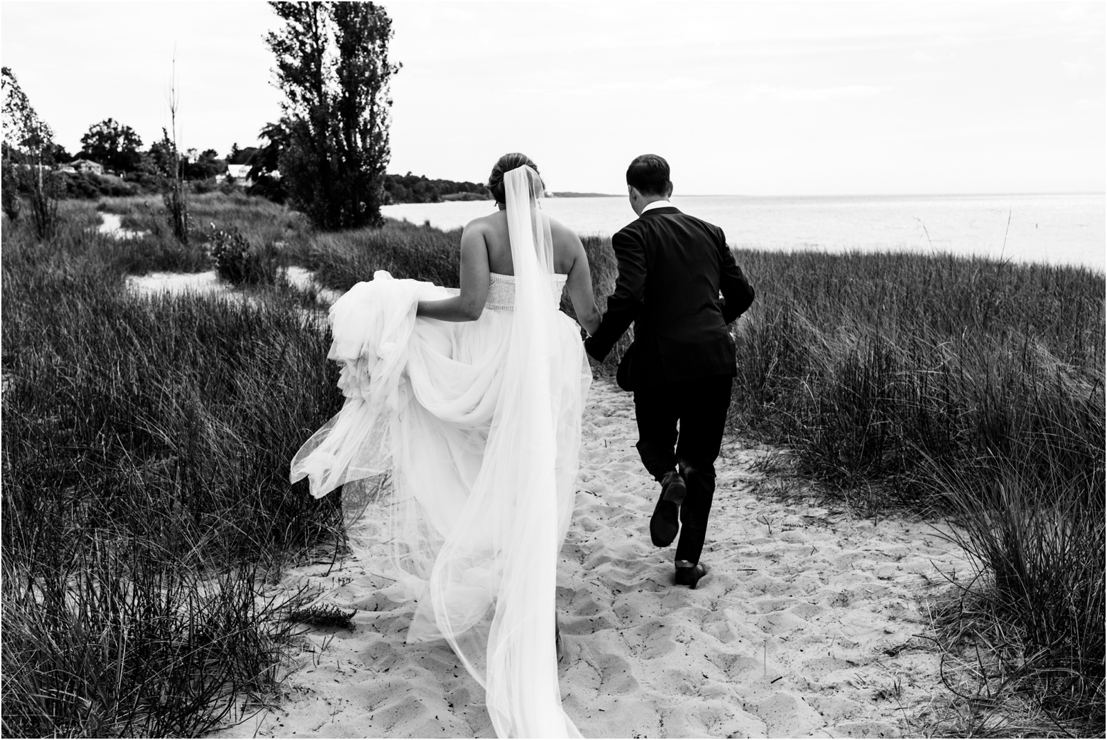 South-Haven-Wedding-JillTiongcoPhotography_0039.jpg