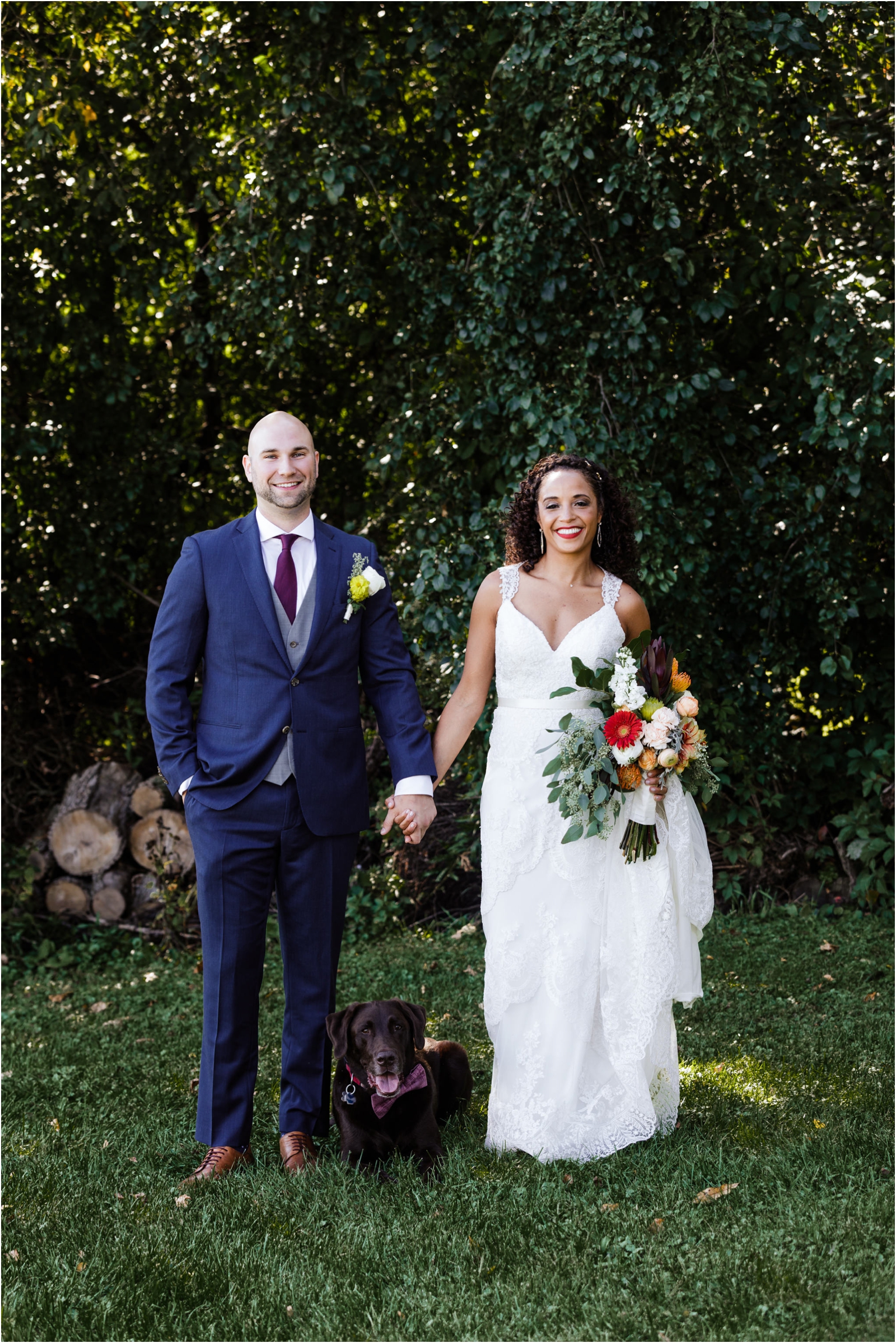 Chicago-Backyard-Wedding-JillTiongcoPhotography_0010.jpg