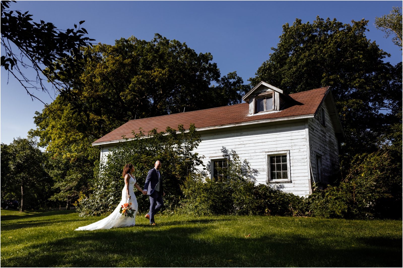 Chicago-Backyard-Wedding-JillTiongcoPhotography_0013.jpg