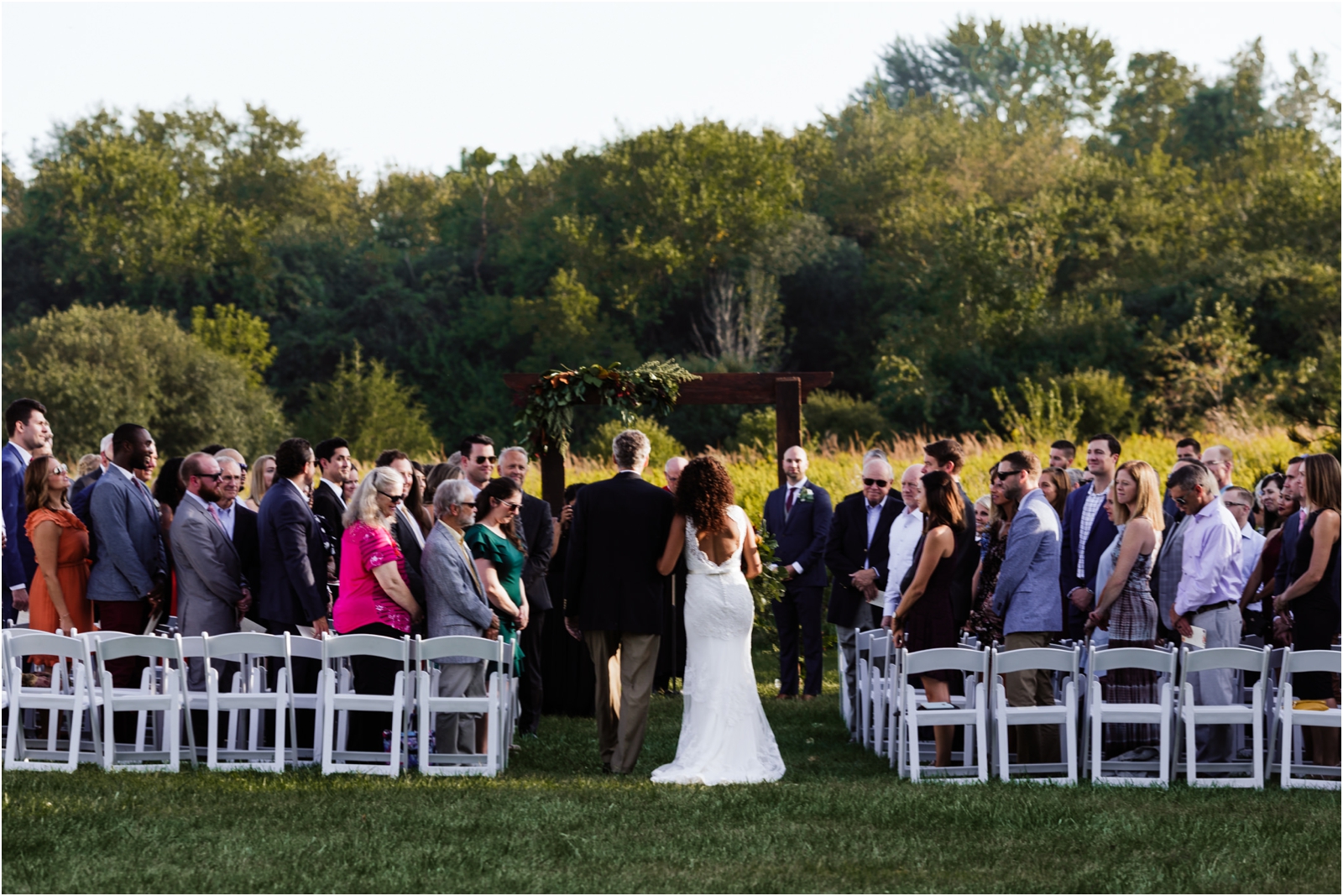 Chicago-Backyard-Wedding-JillTiongcoPhotography_0021.jpg