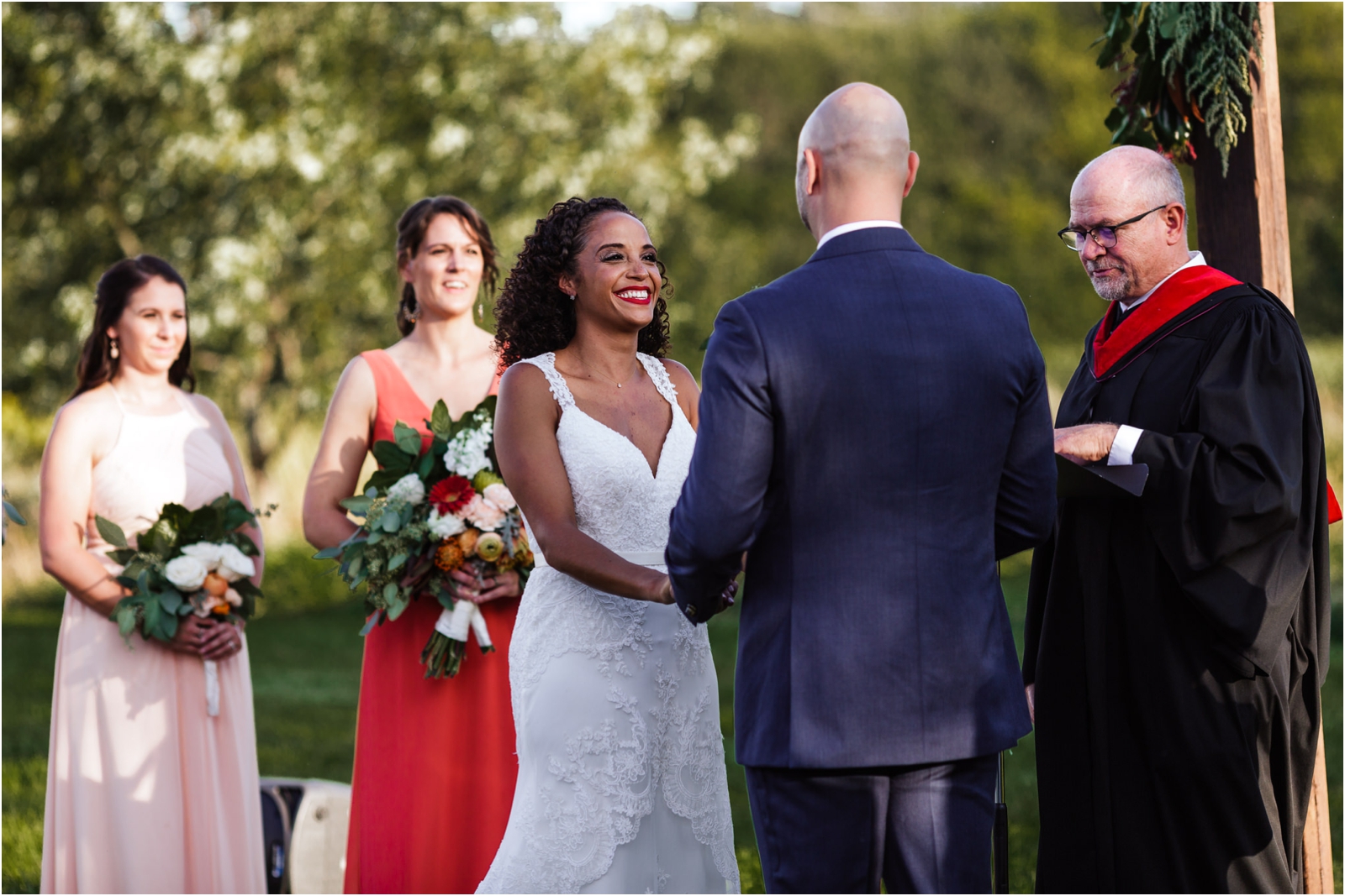 Chicago-Backyard-Wedding-JillTiongcoPhotography_0029.jpg