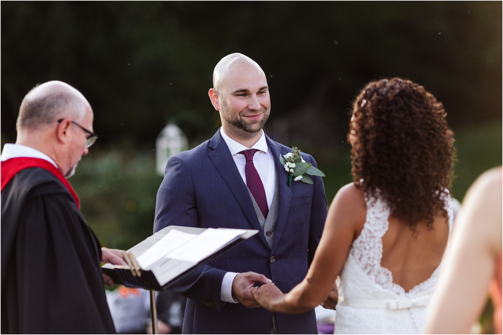 Chicago-Backyard-Wedding-JillTiongcoPhotography_0030.jpg