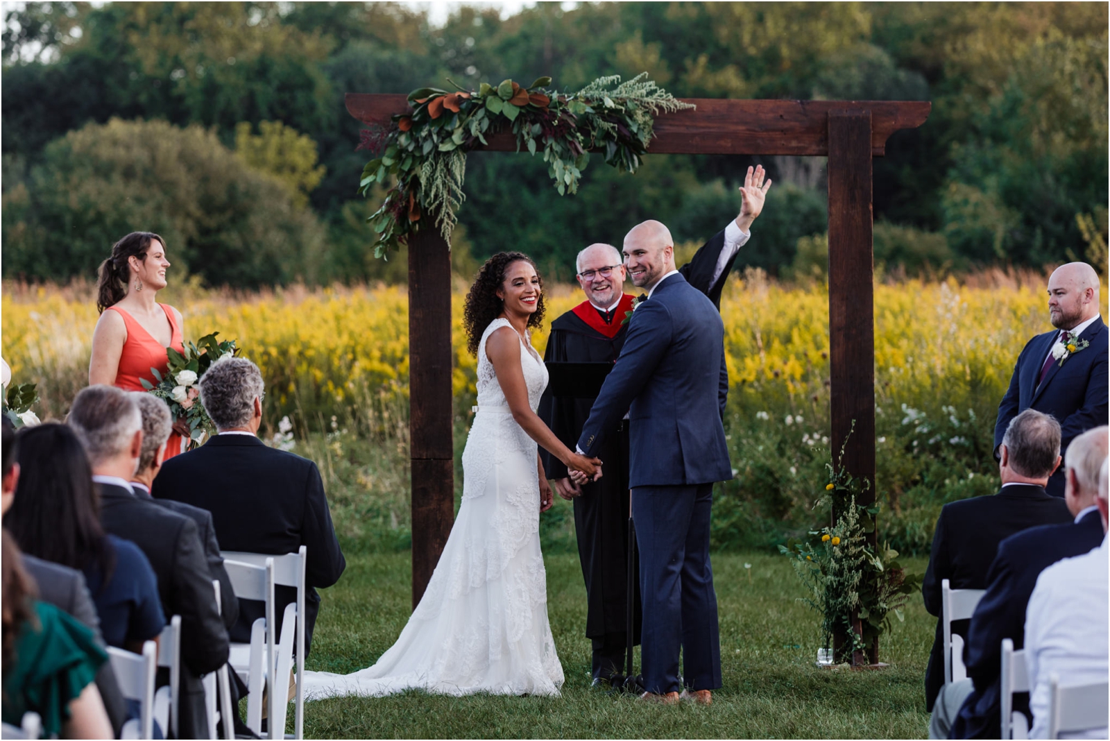 Chicago-Backyard-Wedding-JillTiongcoPhotography_0032.jpg