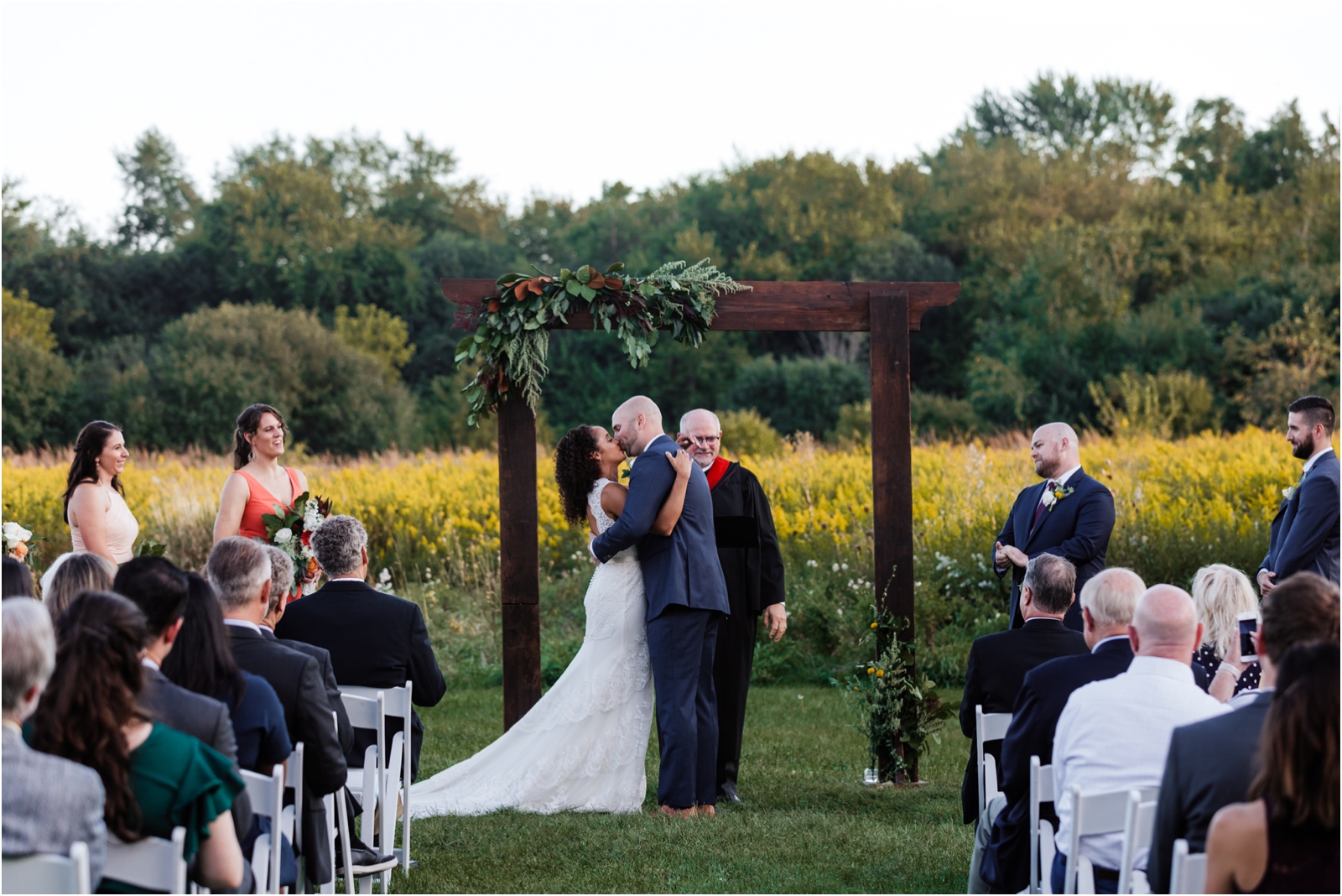 Chicago-Backyard-Wedding-JillTiongcoPhotography_0033.jpg