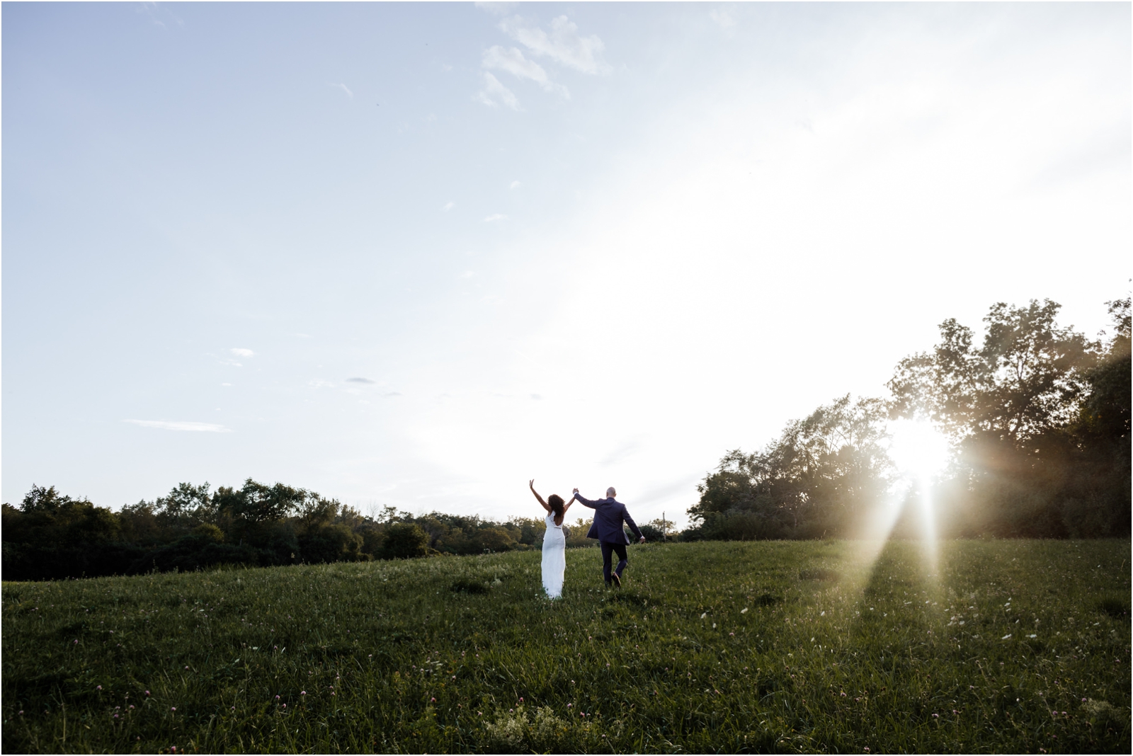 Chicago-Backyard-Wedding-JillTiongcoPhotography_0035.jpg