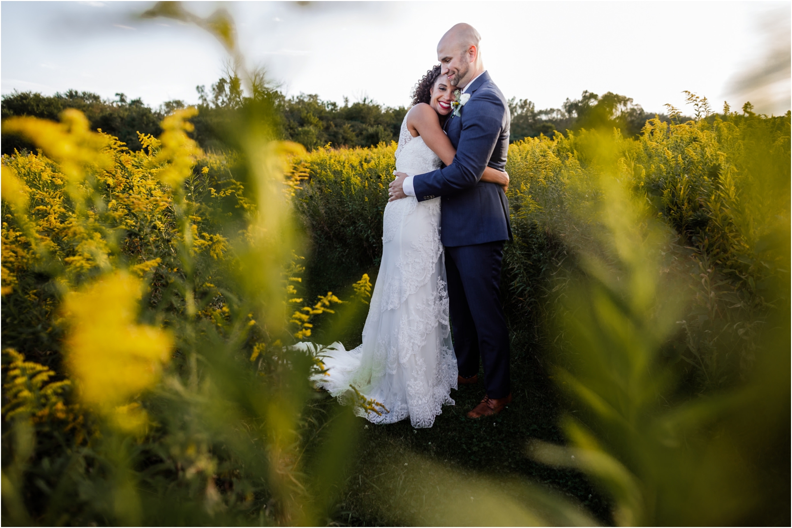 Chicago-Backyard-Wedding-JillTiongcoPhotography_0038.jpg