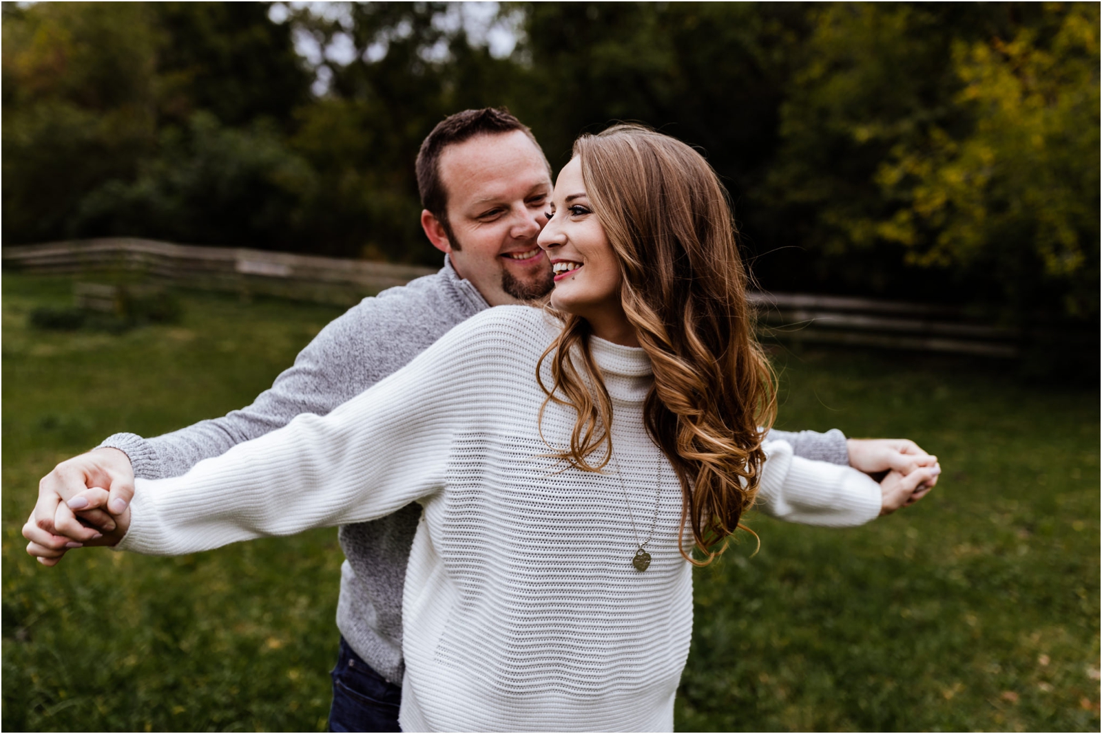 Chicago-Home-Engagement-JillTiongcoPhotography_0002.jpg