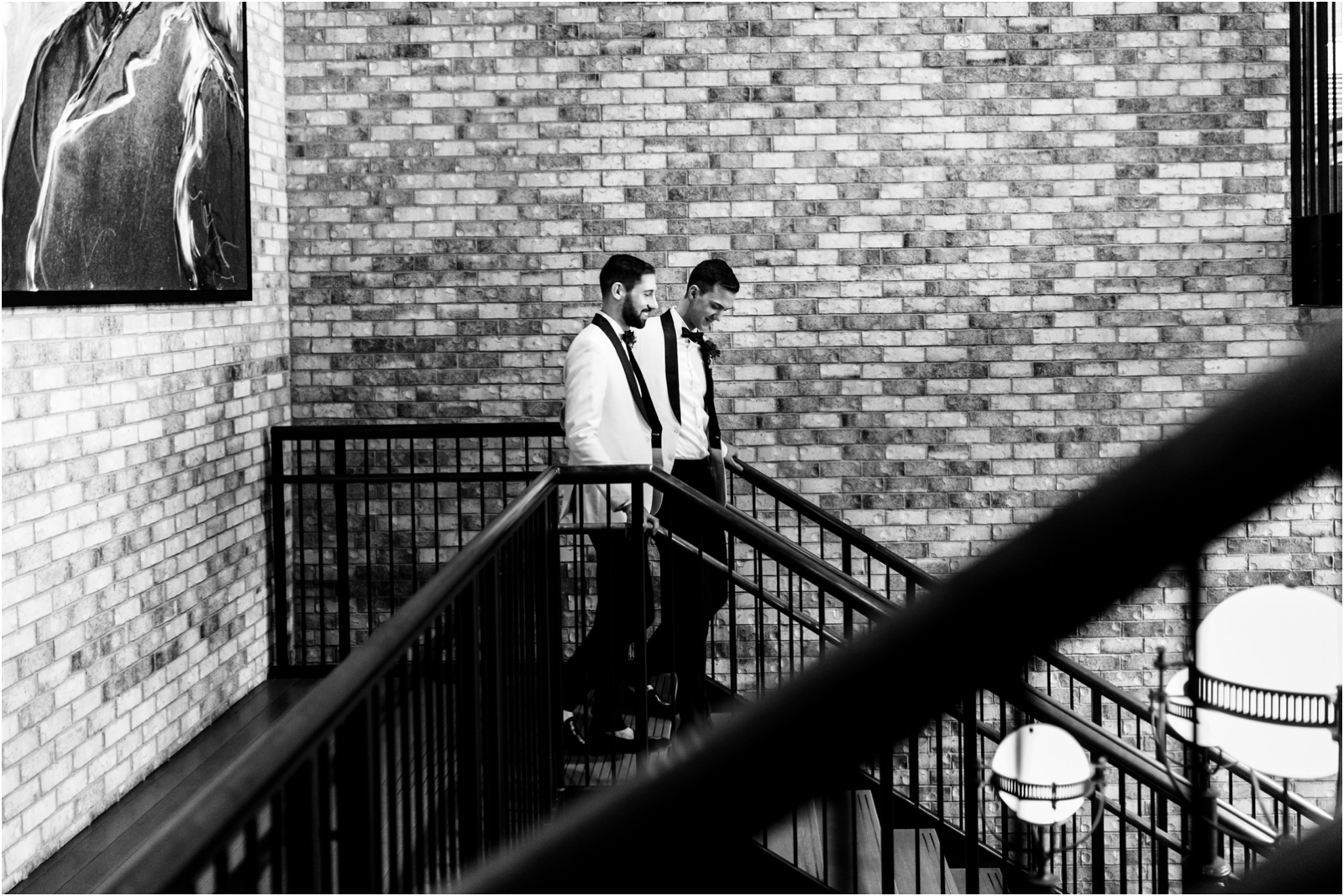 Chicago-Wedding-Ravenswood-JillTiongcoPhotography_0011.jpg