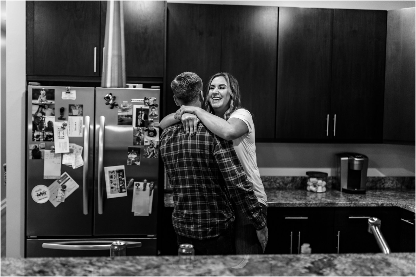 At-Home-Chicago-Engagement-JillTiongcoPhotography_0003.jpg