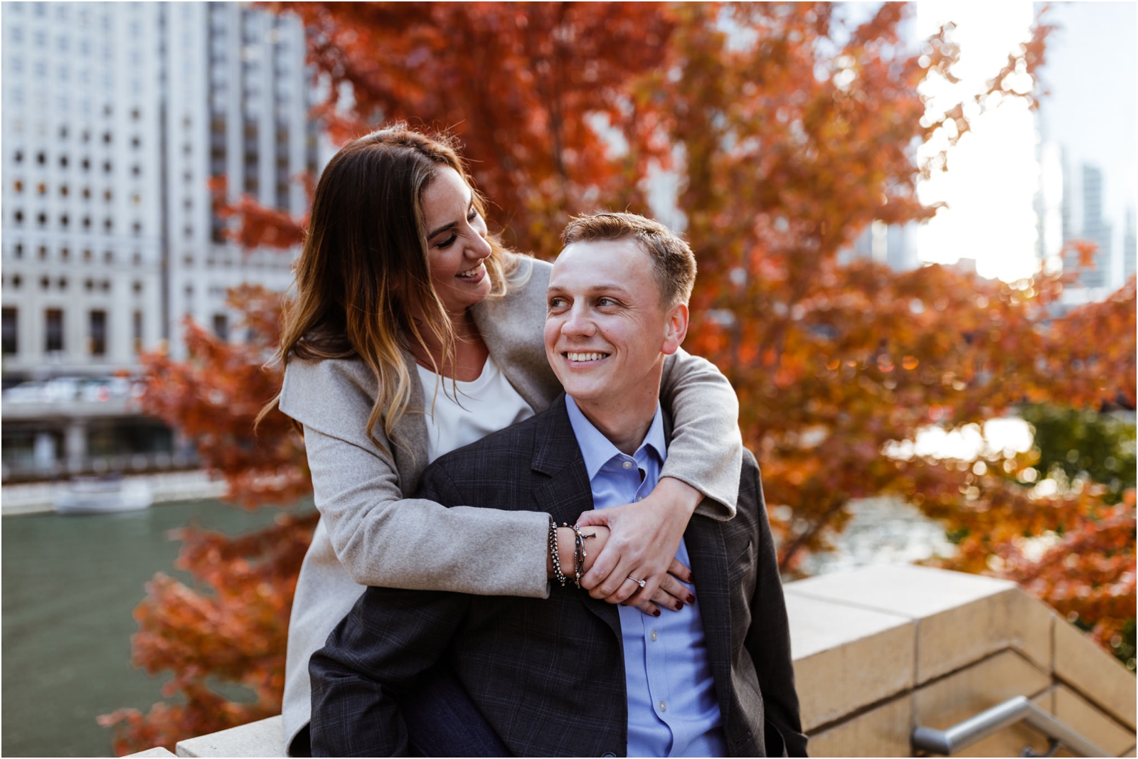 At-Home-Chicago-Engagement-JillTiongcoPhotography_0005.jpg