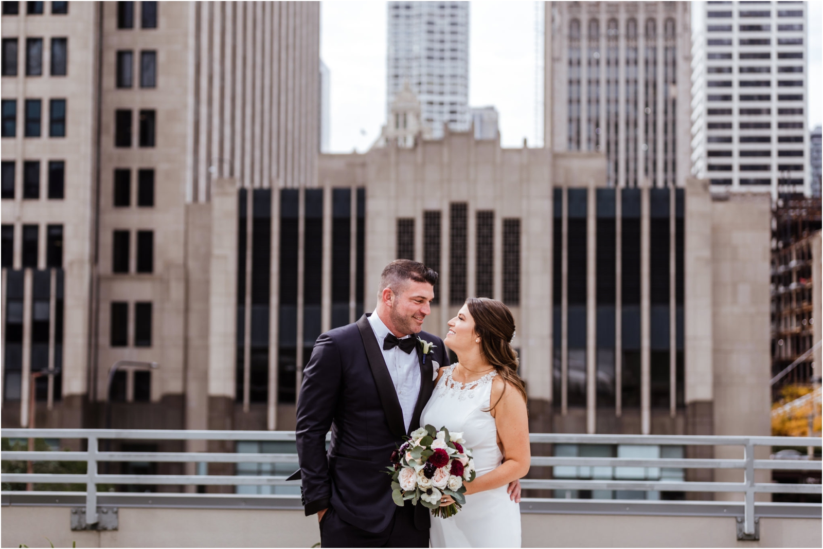 At-Home-Chicago-Engagement-JillTiongcoPhotography_0019.jpg