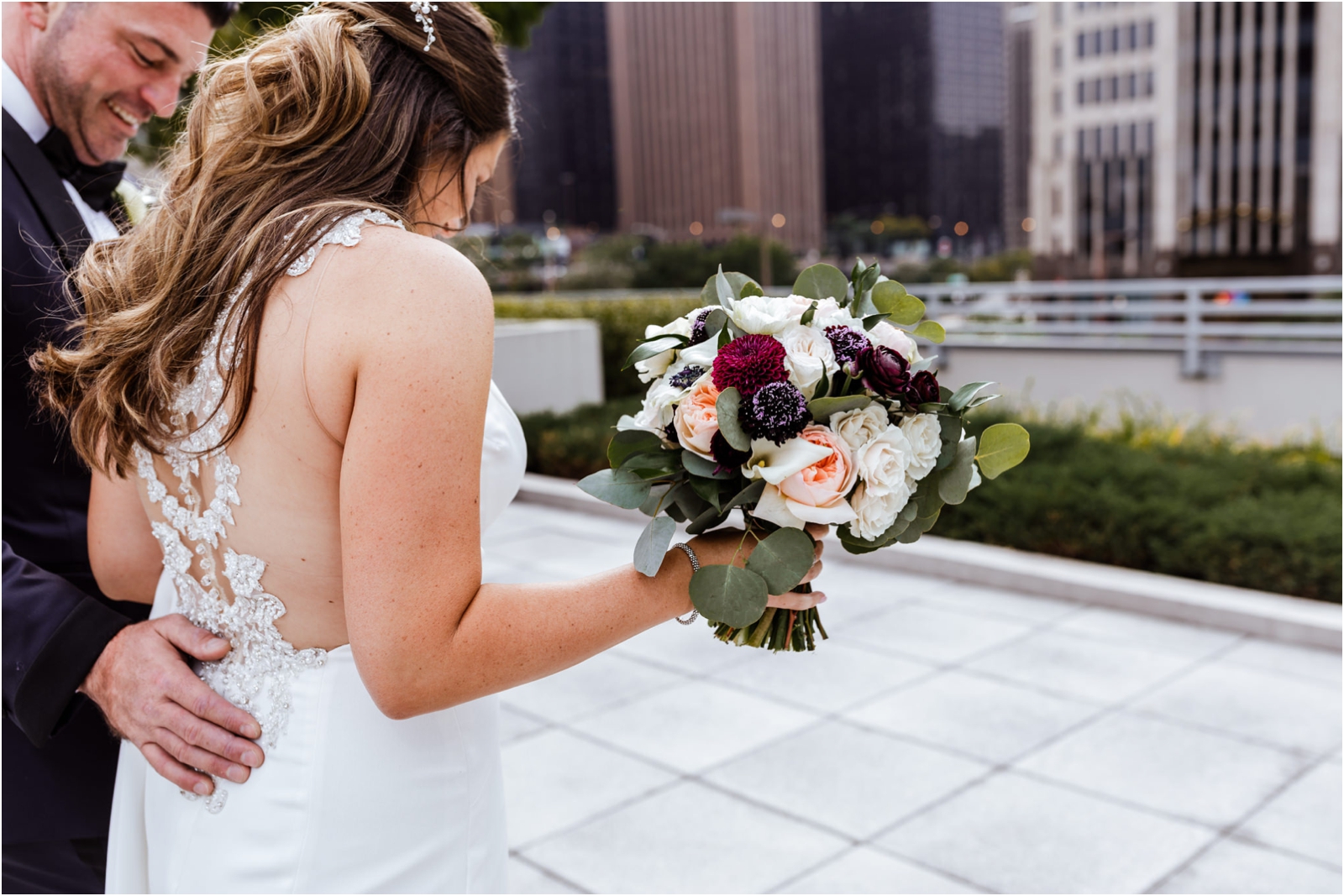 At-Home-Chicago-Engagement-JillTiongcoPhotography_0020.jpg