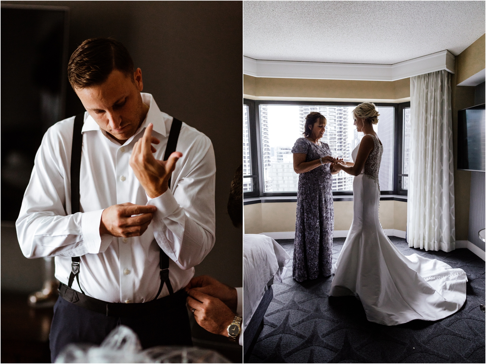 Dalcy-Wedding-Chicago-JillTiongcoPhotography_0001.jpg