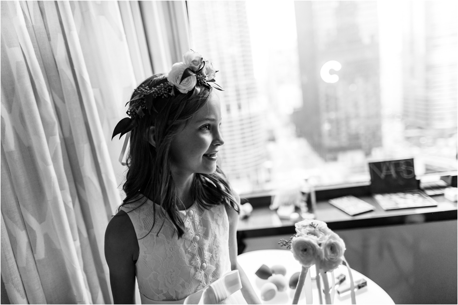 Dalcy-Wedding-Chicago-JillTiongcoPhotography_0004.jpg