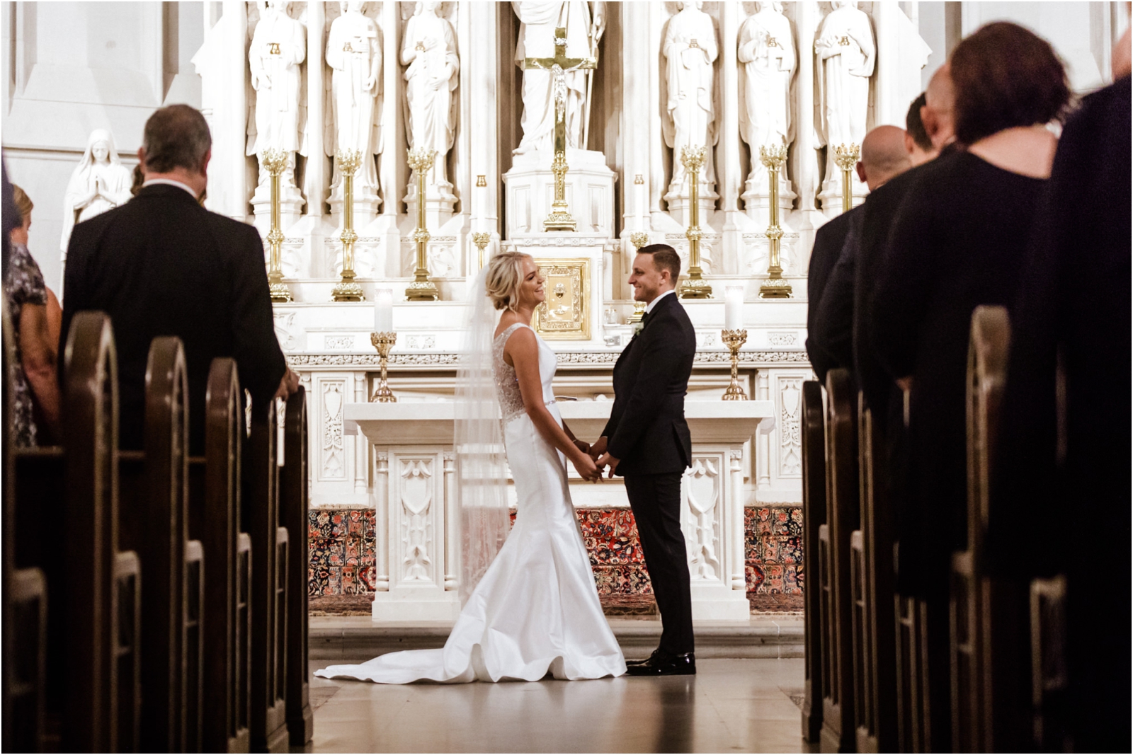 Dalcy-Wedding-Chicago-JillTiongcoPhotography_0015.jpg