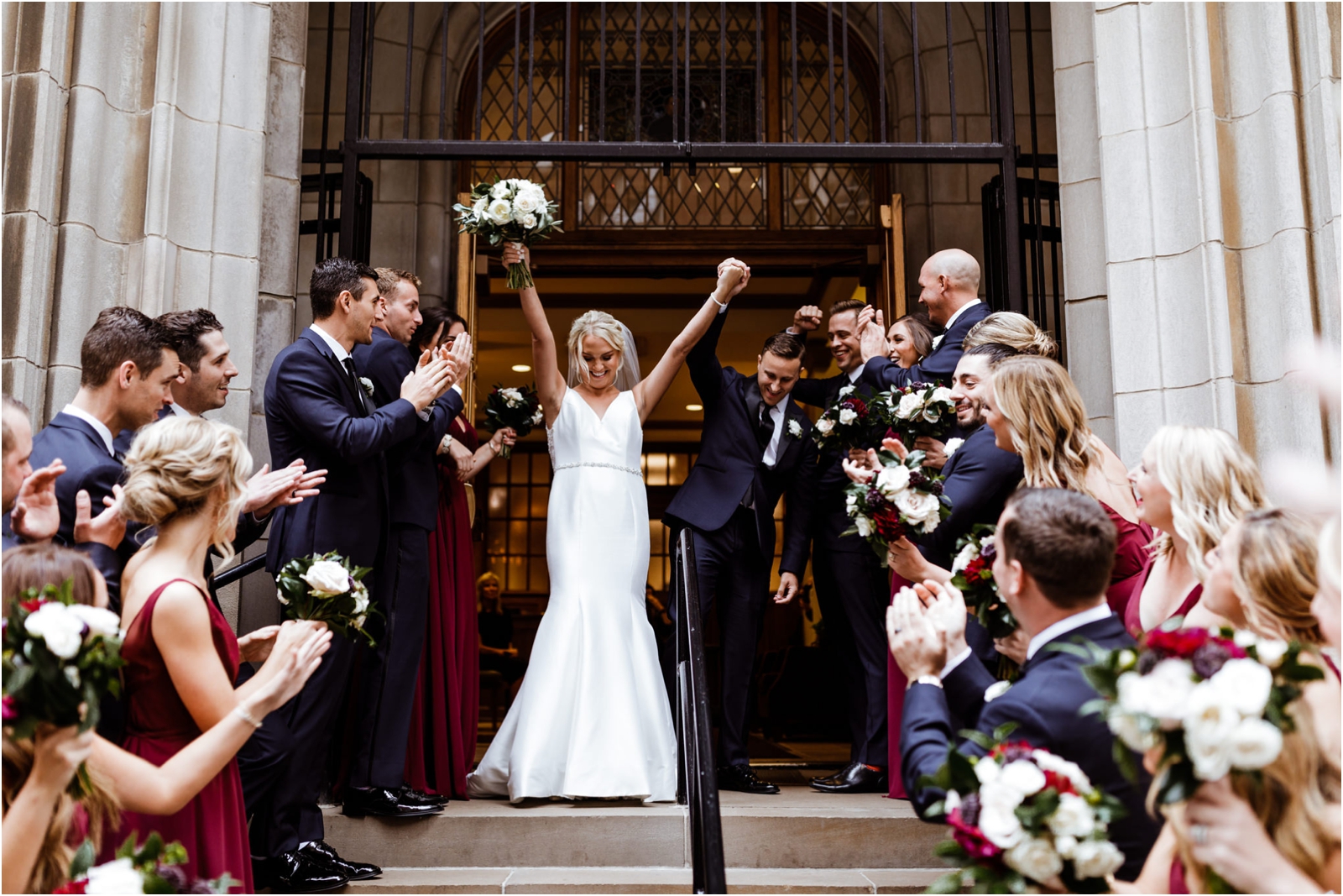 Dalcy-Wedding-Chicago-JillTiongcoPhotography_0018.jpg