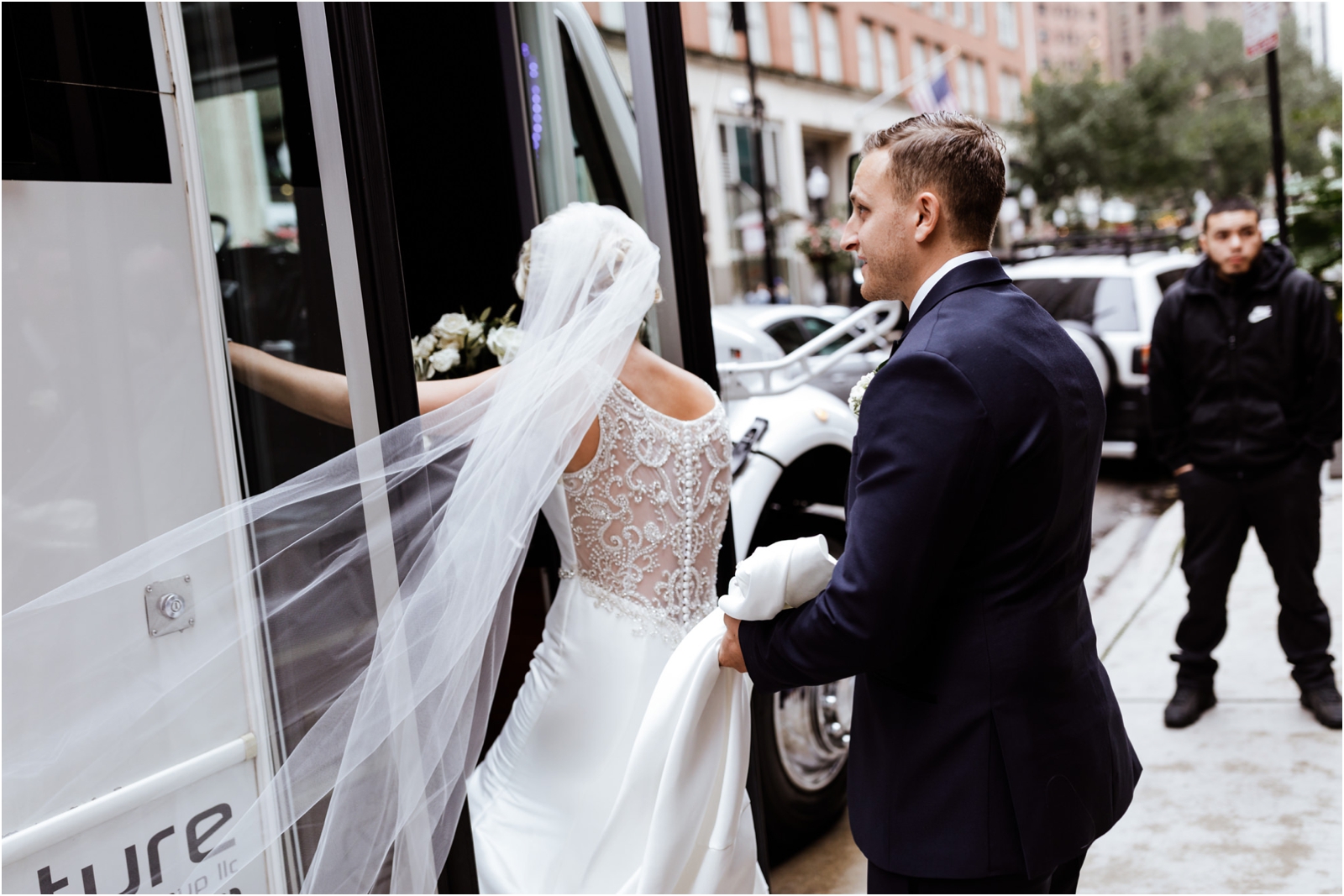 Dalcy-Wedding-Chicago-JillTiongcoPhotography_0019.jpg