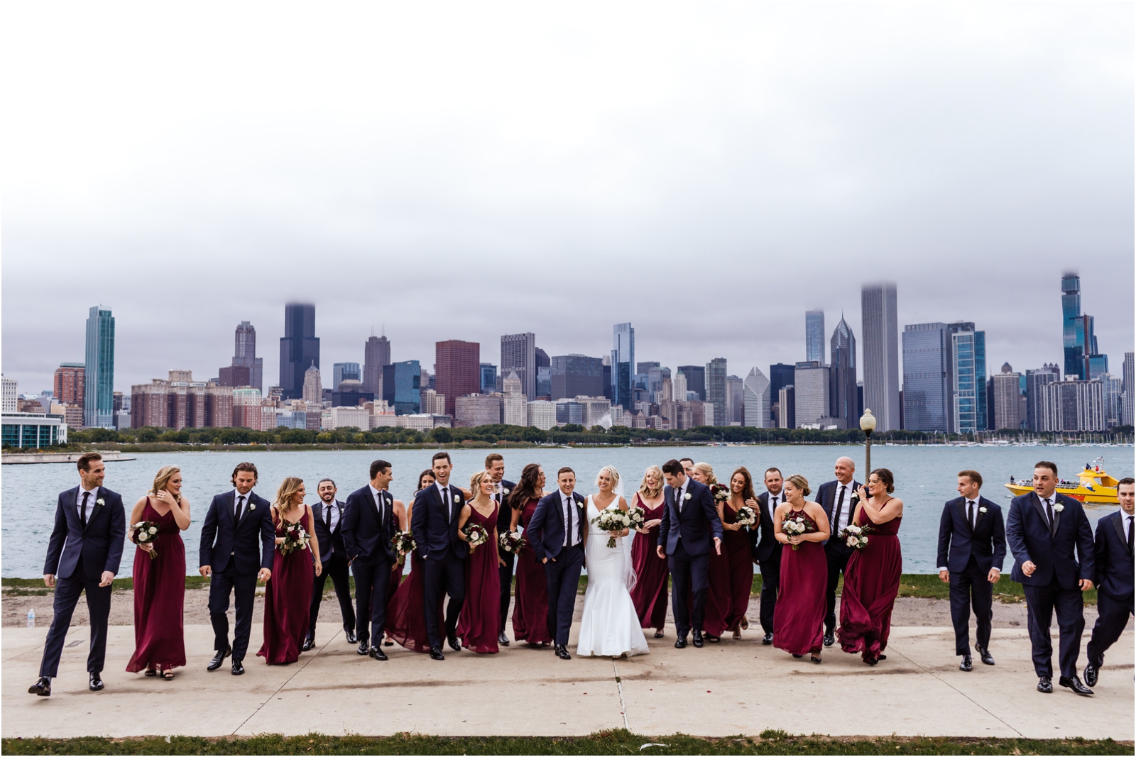 Dalcy-Wedding-Chicago-JillTiongcoPhotography_0022.jpg