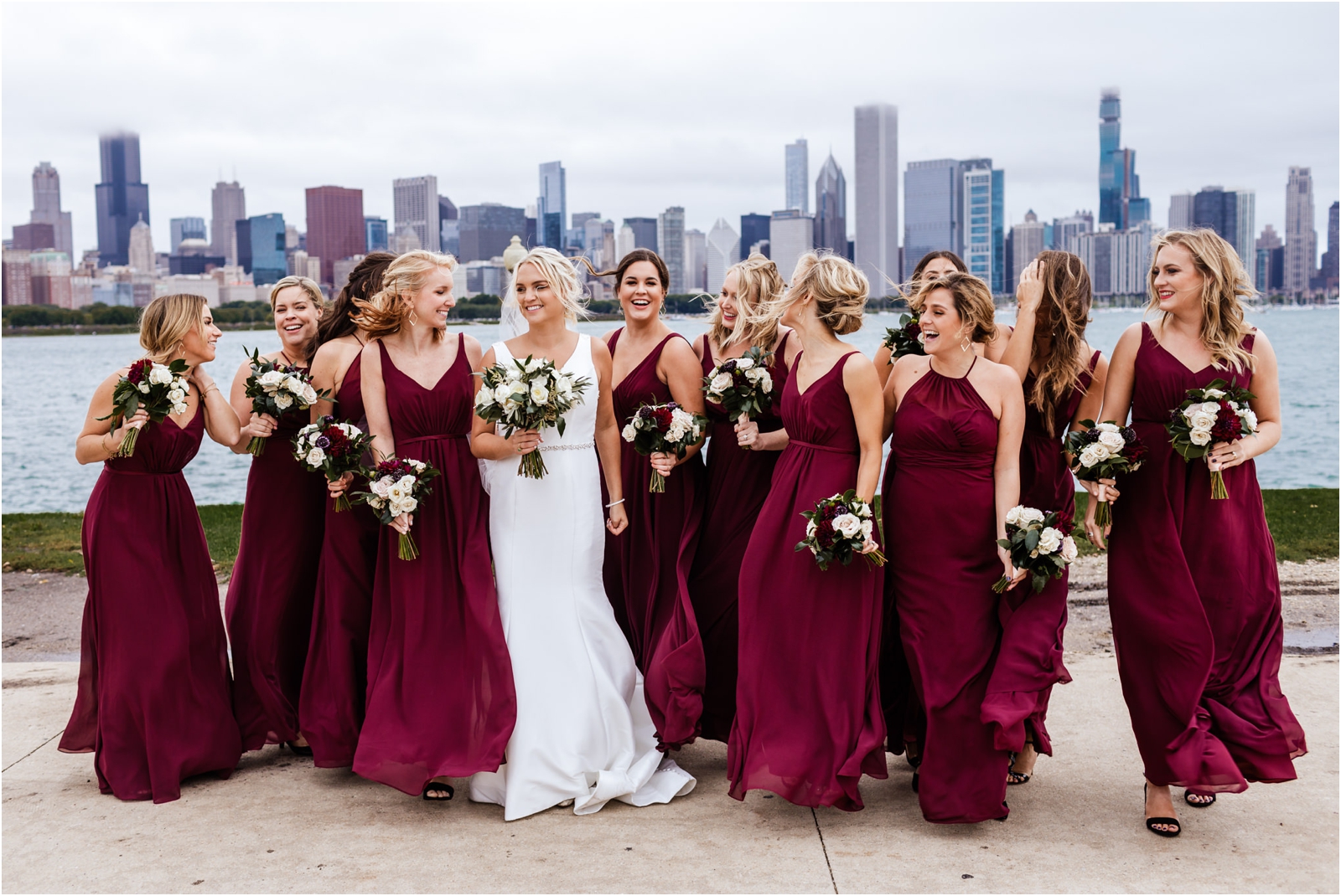 Dalcy-Wedding-Chicago-JillTiongcoPhotography_0023.jpg