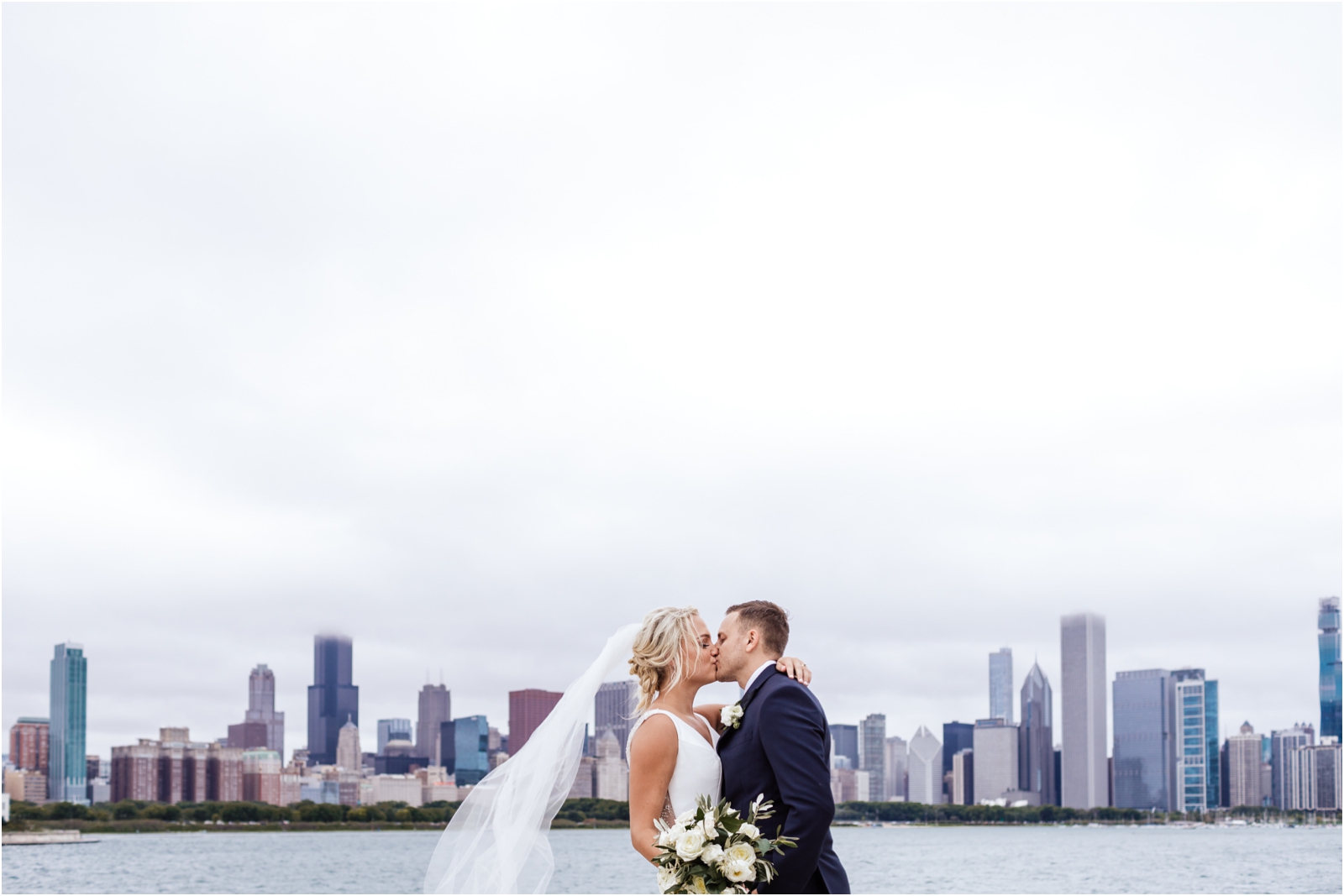 Dalcy-Wedding-Chicago-JillTiongcoPhotography_0025.jpg