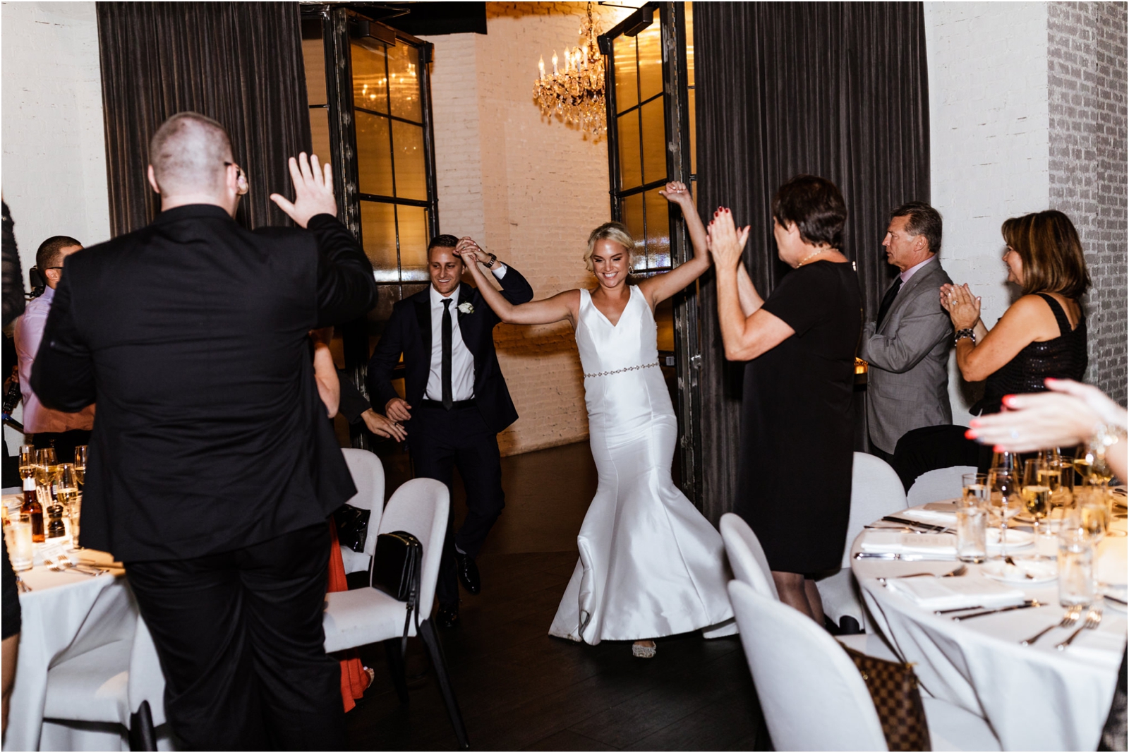 Dalcy-Wedding-Chicago-JillTiongcoPhotography_0032.jpg