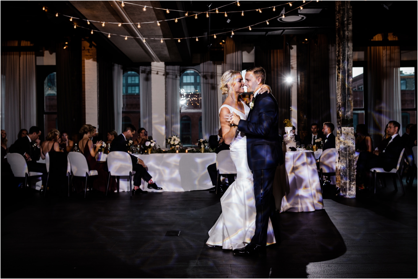 Dalcy-Wedding-Chicago-JillTiongcoPhotography_0033.jpg