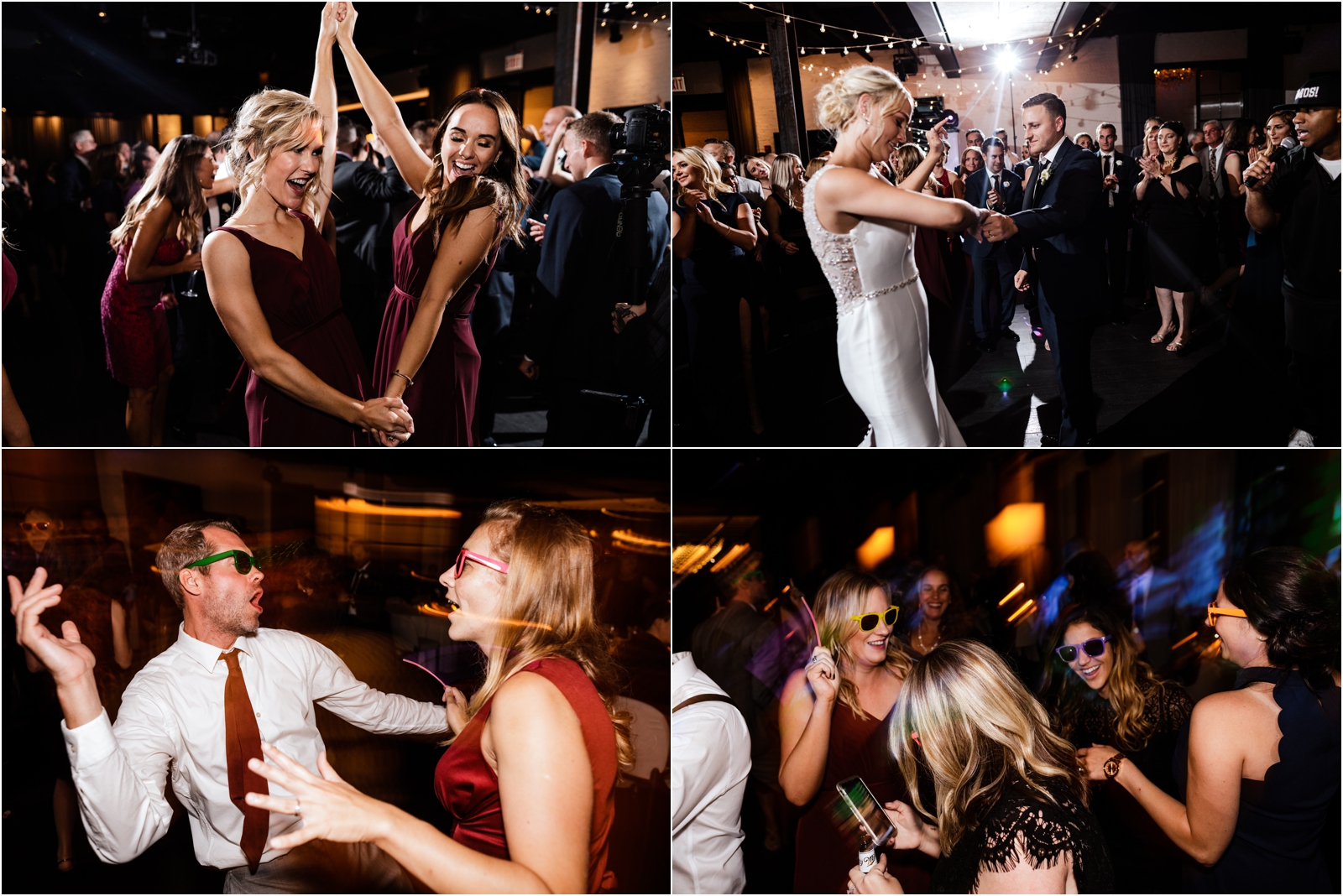 Dalcy-Wedding-Chicago-JillTiongcoPhotography_0042.jpg