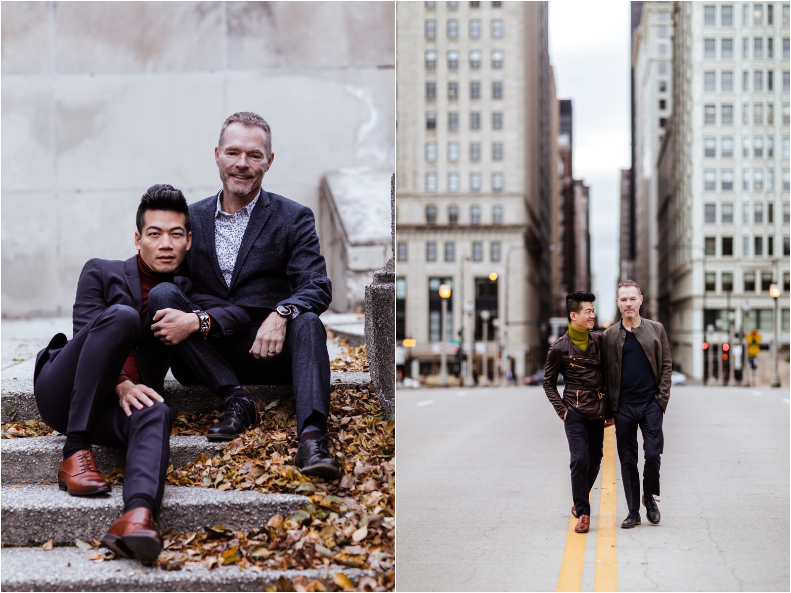 LGBTQ-Friendly-Chicago-Engagement-JillTiongcoPhotography_0002.jpg